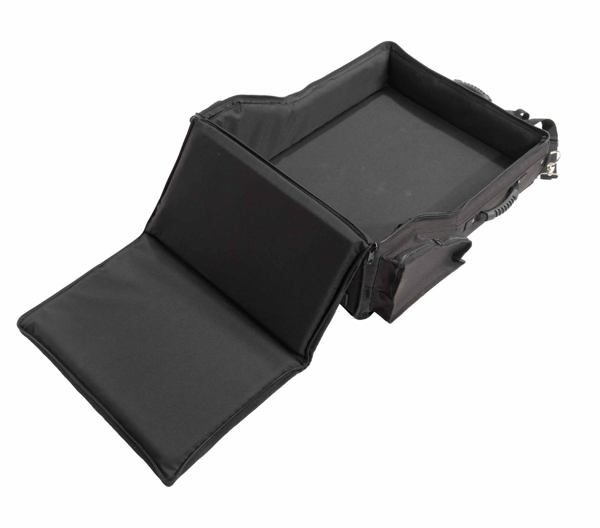 ProX XAP-MIDM32R Padded Transport Bag for Midas M32R LIVE Cordura with Rigid Reinforcement