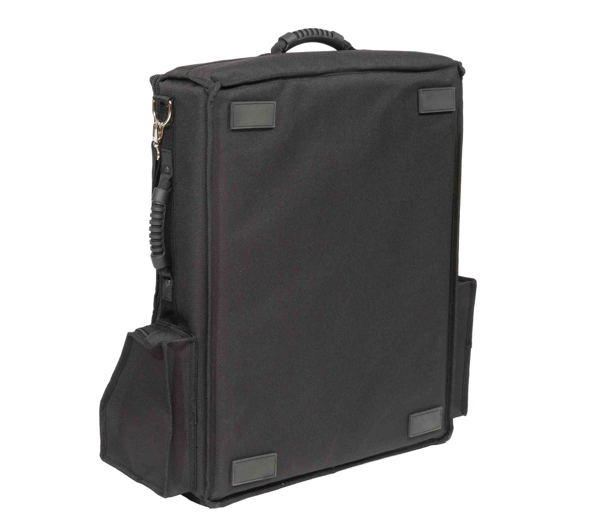 ProX XAP-MIDM32R Padded Transport Bag for Midas M32R LIVE Cordura with Rigid Reinforcement