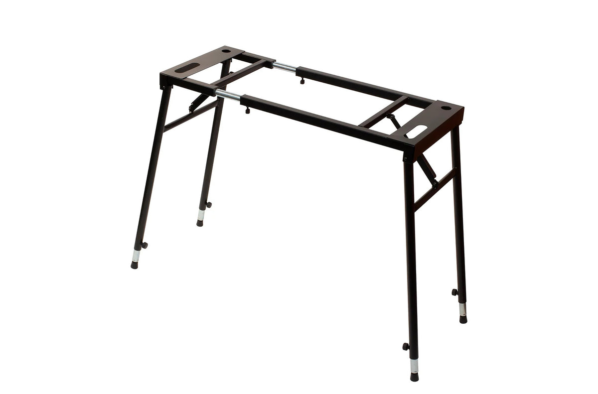 Ultimate Support JS-MPS1 Multi-Purpose Keyboard and Mixer Stand