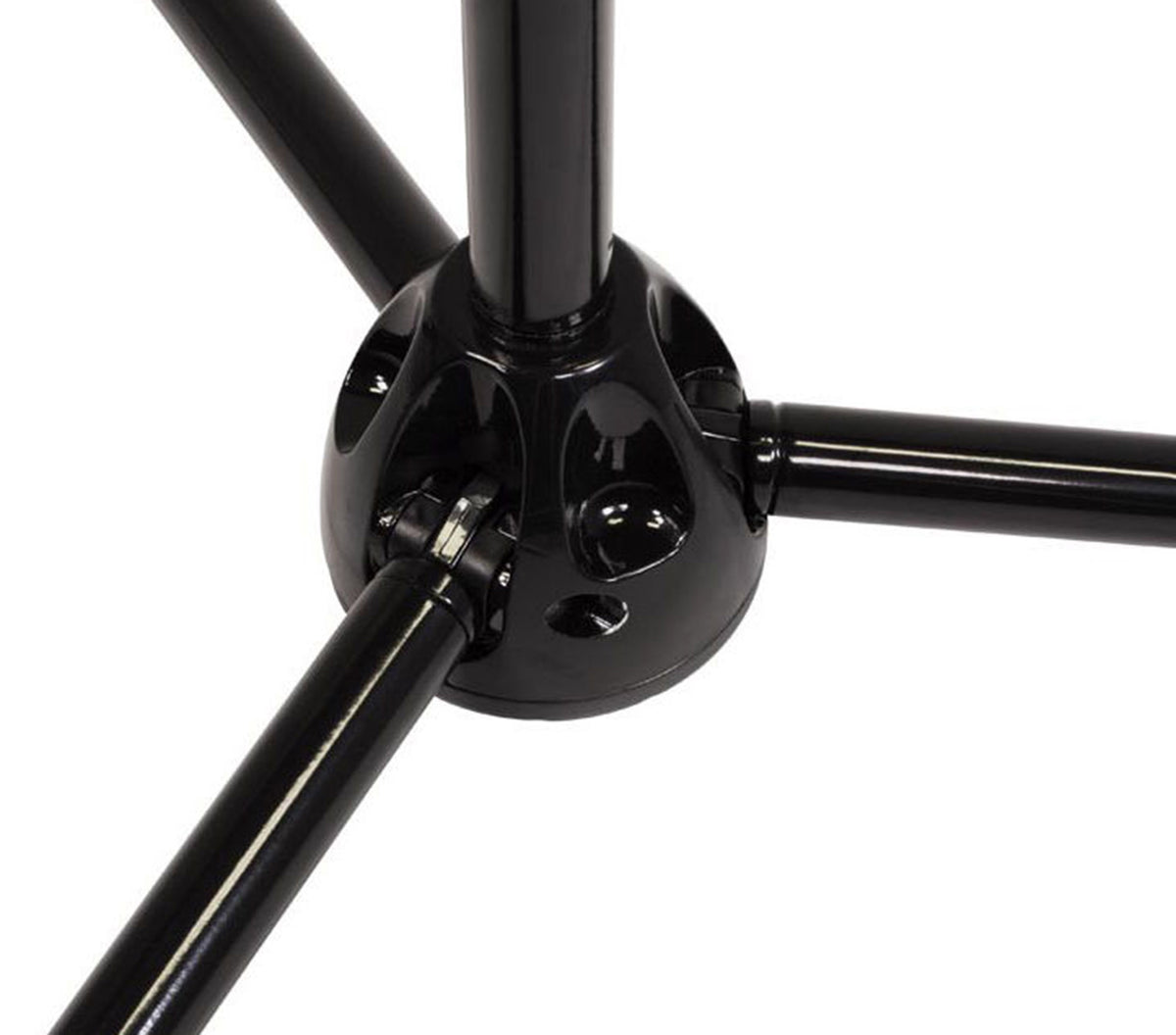 Ultimate Support Pro-X-T-T Pro Series Extreme Microphone Boom Stand with Quarter-Turn Clutch