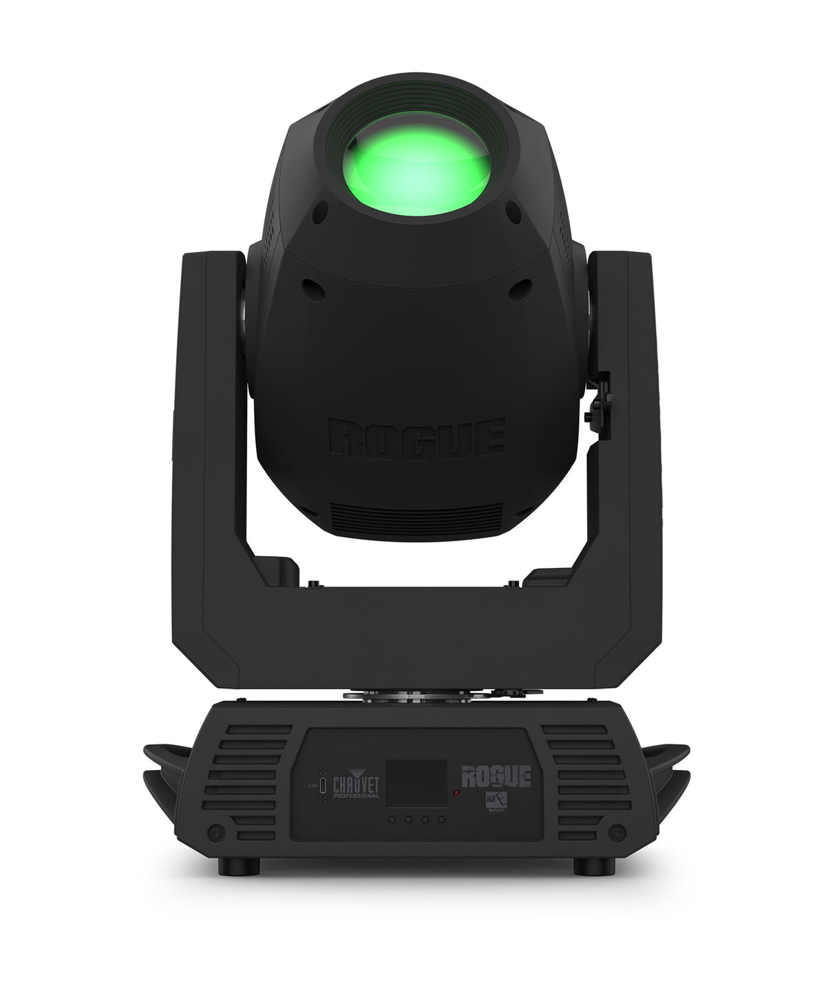 CHAUVET Professional Rogue R2E Spot High-Powered Spot Moving Head