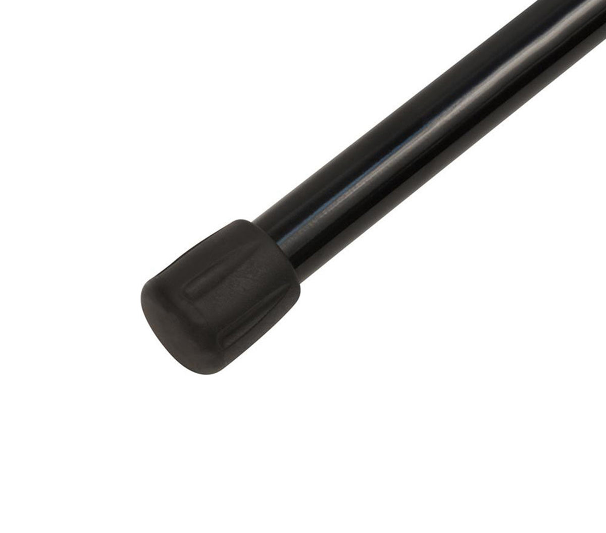 Ultimate Support Pro-R-T-SHORT-F Short Microphone Boom Stand with Folding Tripod Base