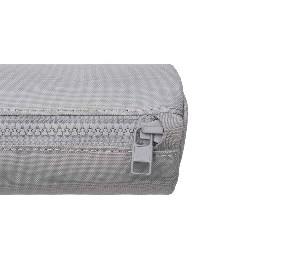 Teenage Engineering EP–35 cylinder bag - Accessory Storage Pouch
