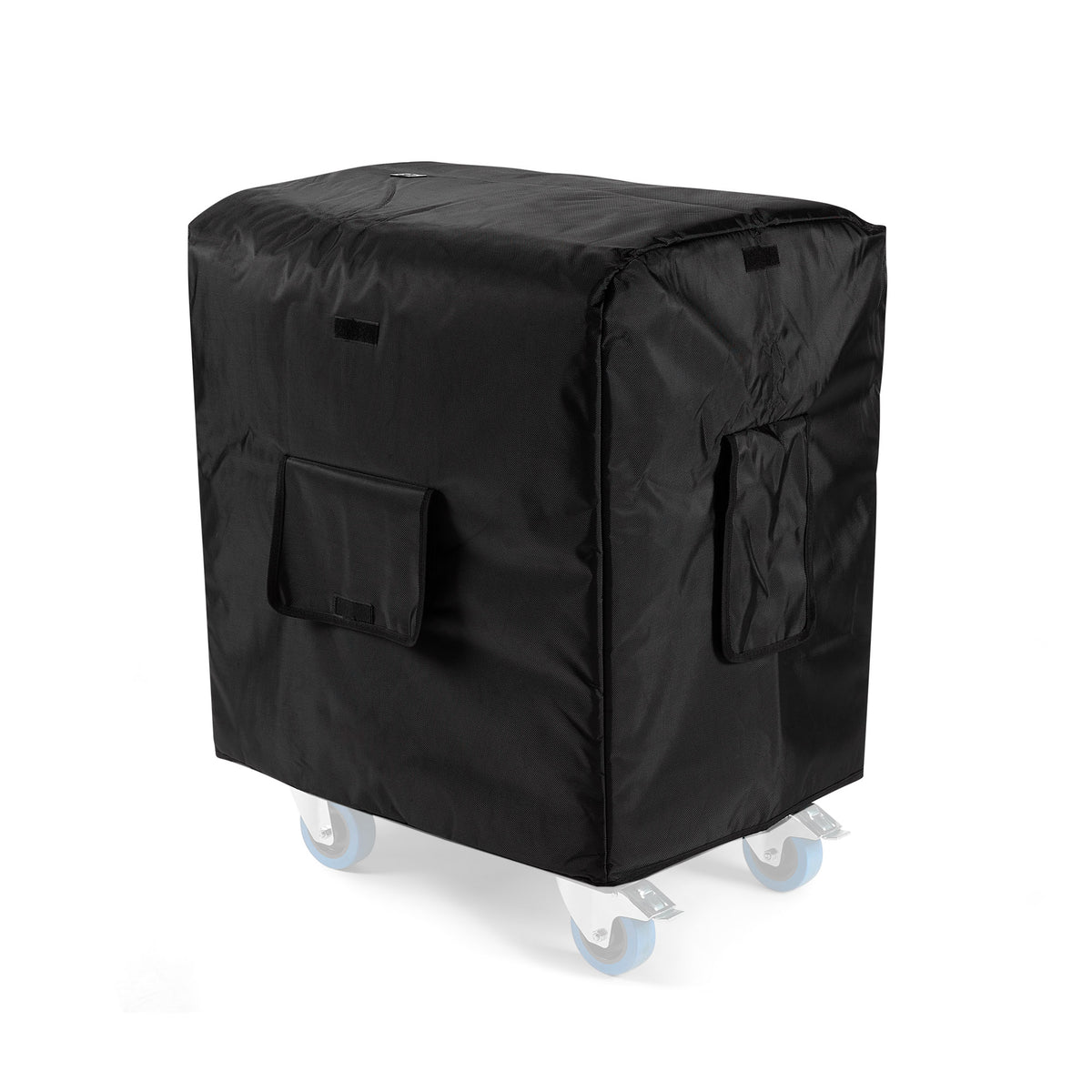 LD Systems MAUI 66 G3 SUB PC Protective Cover for MAUI 66 G3 Subwoofer by LD Systems