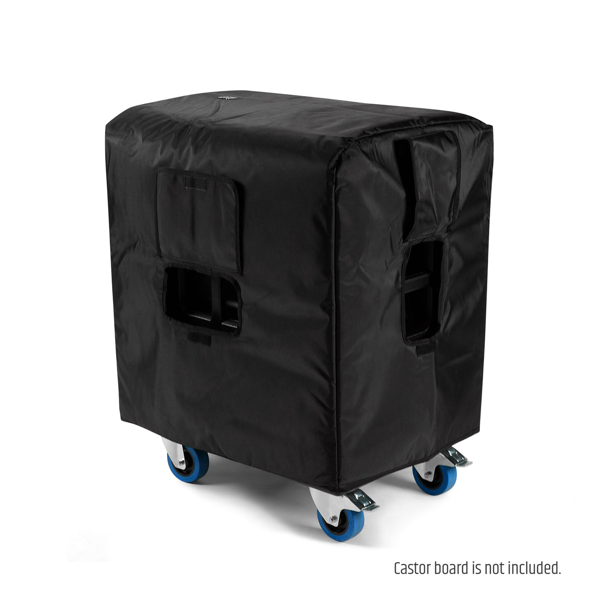 LD Systems MAUI 66 G3 SUB PC Protective Cover for MAUI 66 G3 Subwoofer by LD Systems