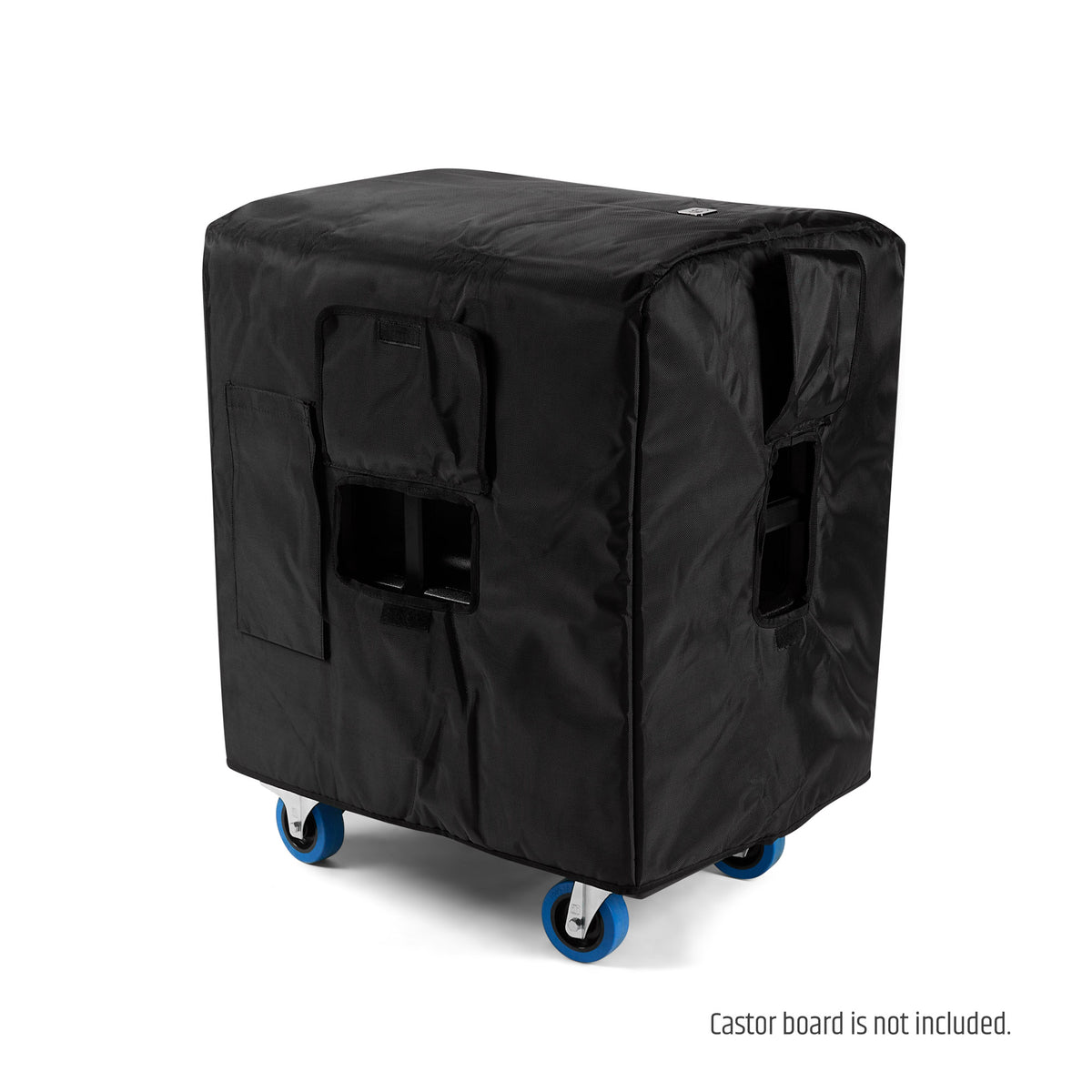 LD Systems MAUI 66 G3 SUB PC Protective Cover for MAUI 66 G3 Subwoofer by LD Systems