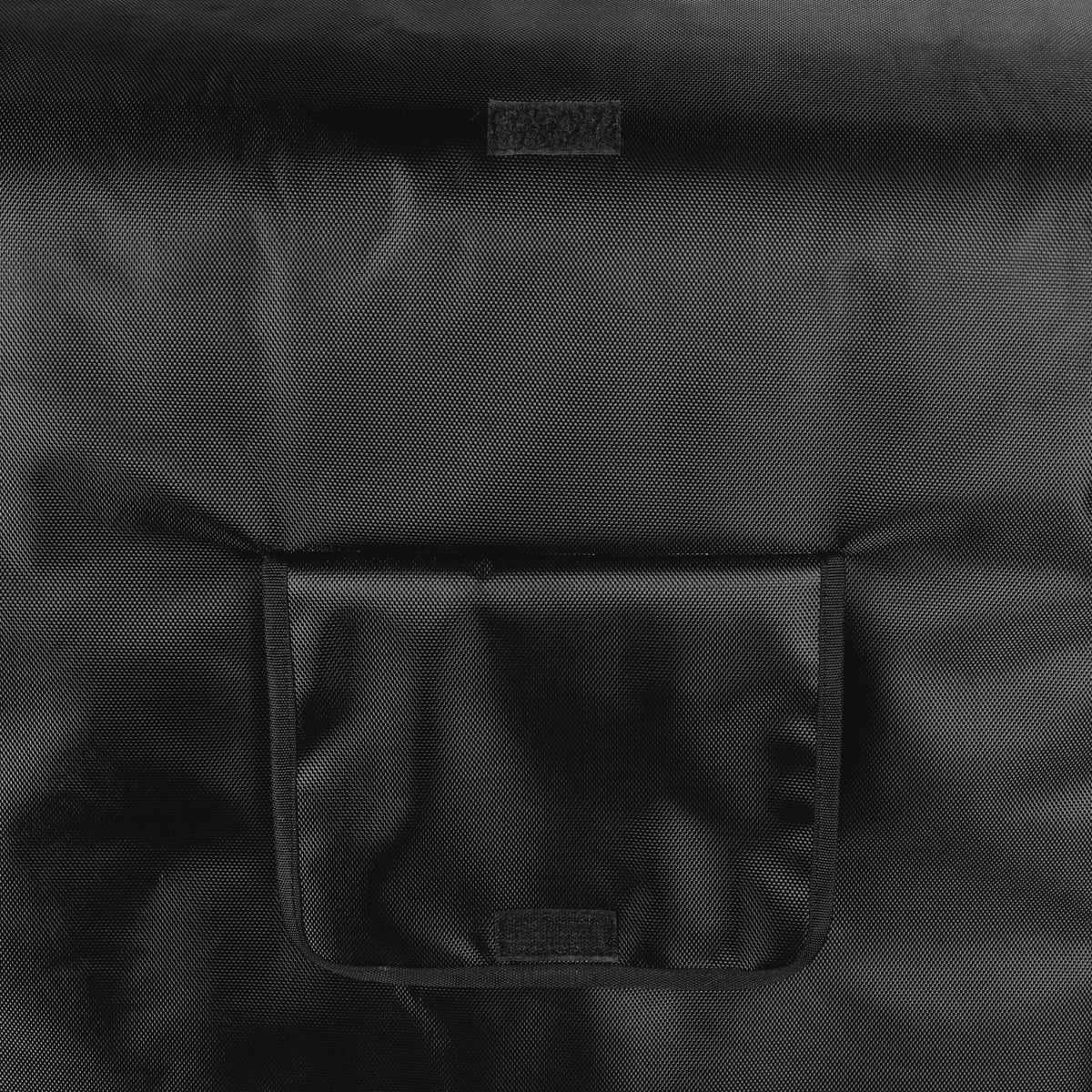 LD Systems MAUI 66 G3 SUB PC Protective Cover for MAUI 66 G3 Subwoofer by LD Systems