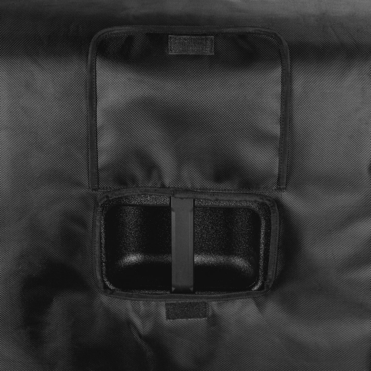 LD Systems MAUI 66 G3 SUB PC Protective Cover for MAUI 66 G3 Subwoofer by LD Systems