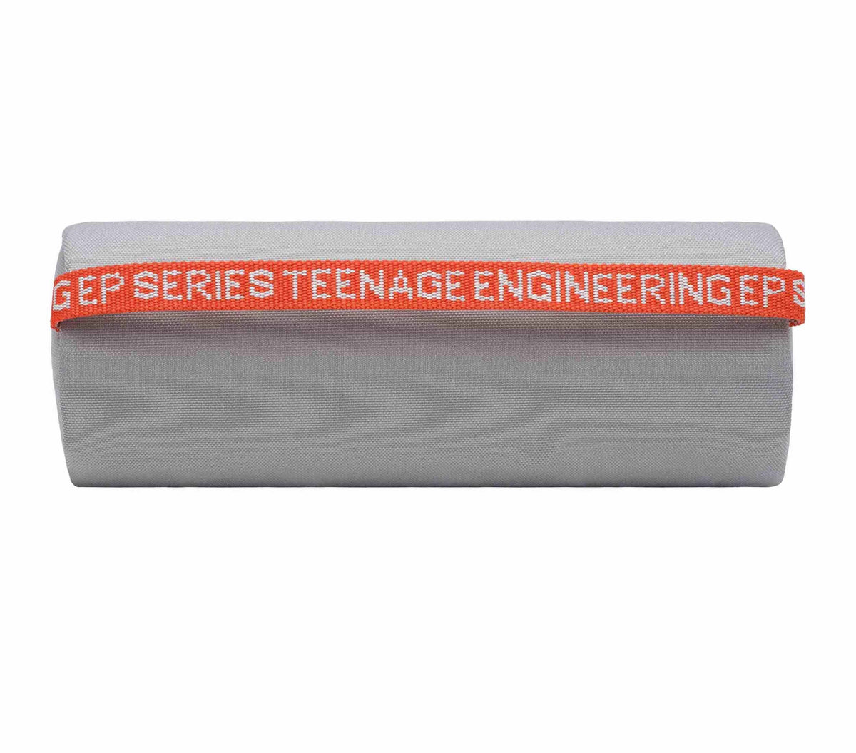 Teenage Engineering EP-35 Add-On Bundle Accessory Kit - 4-Piece