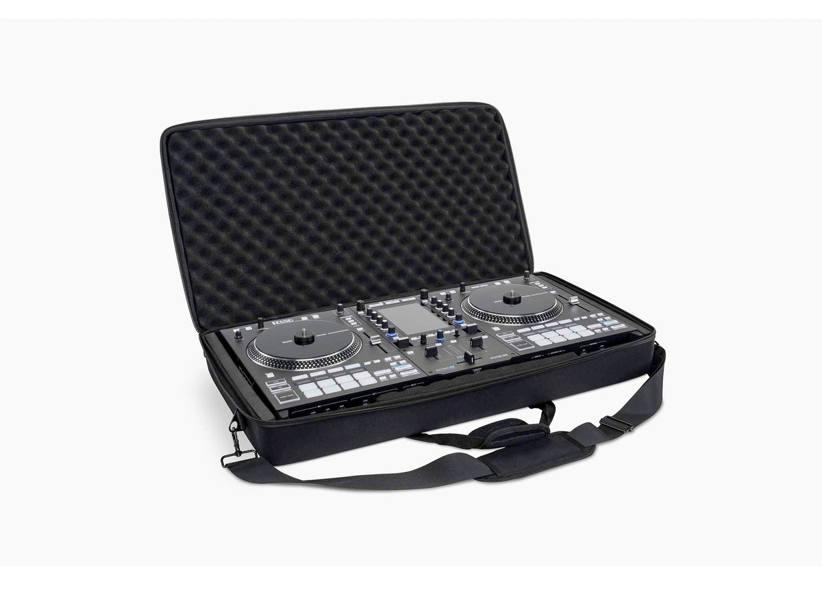 B-Stock : Headliner HL12024 Pro-Fit Case for Rane System One - Black