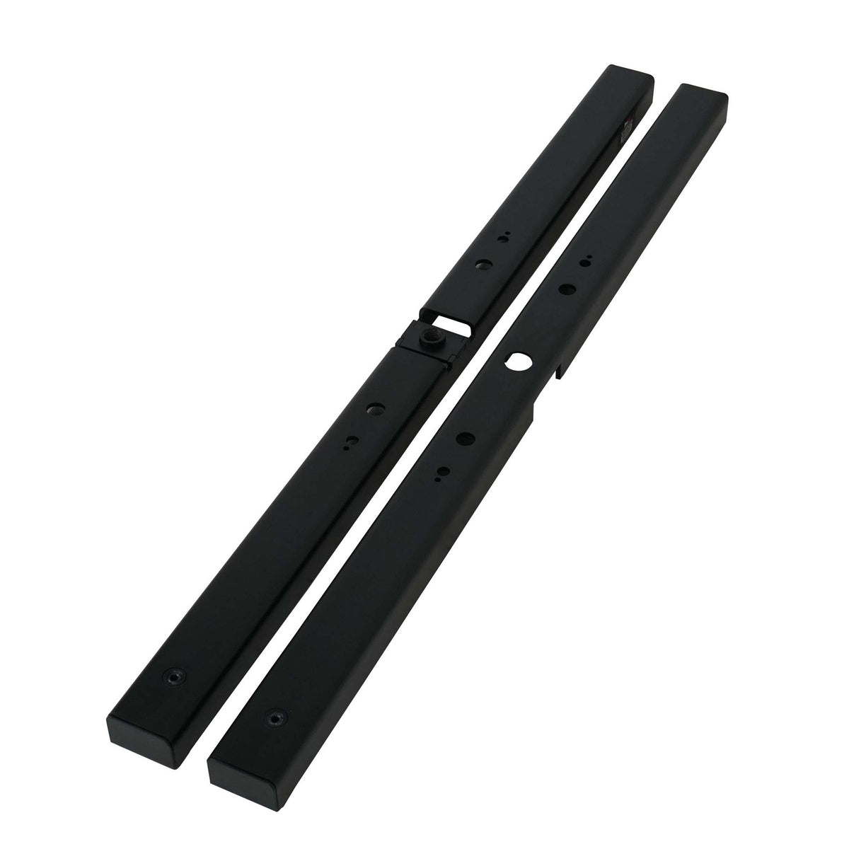 ProX XT-BPX36S, 36-Inch X-Style Truss Base Plate for F34 Truss, Bolt Truss & M20 Poles