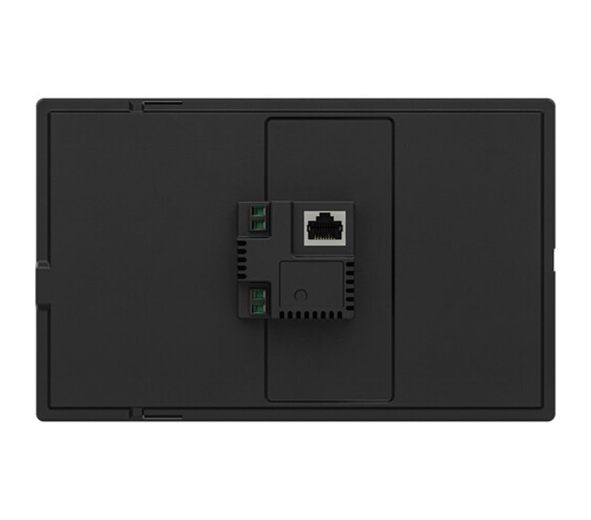 ChamSys GeNetix GENETIXTOUCHS 8" Touchscreen Scene Controller by ChamSys