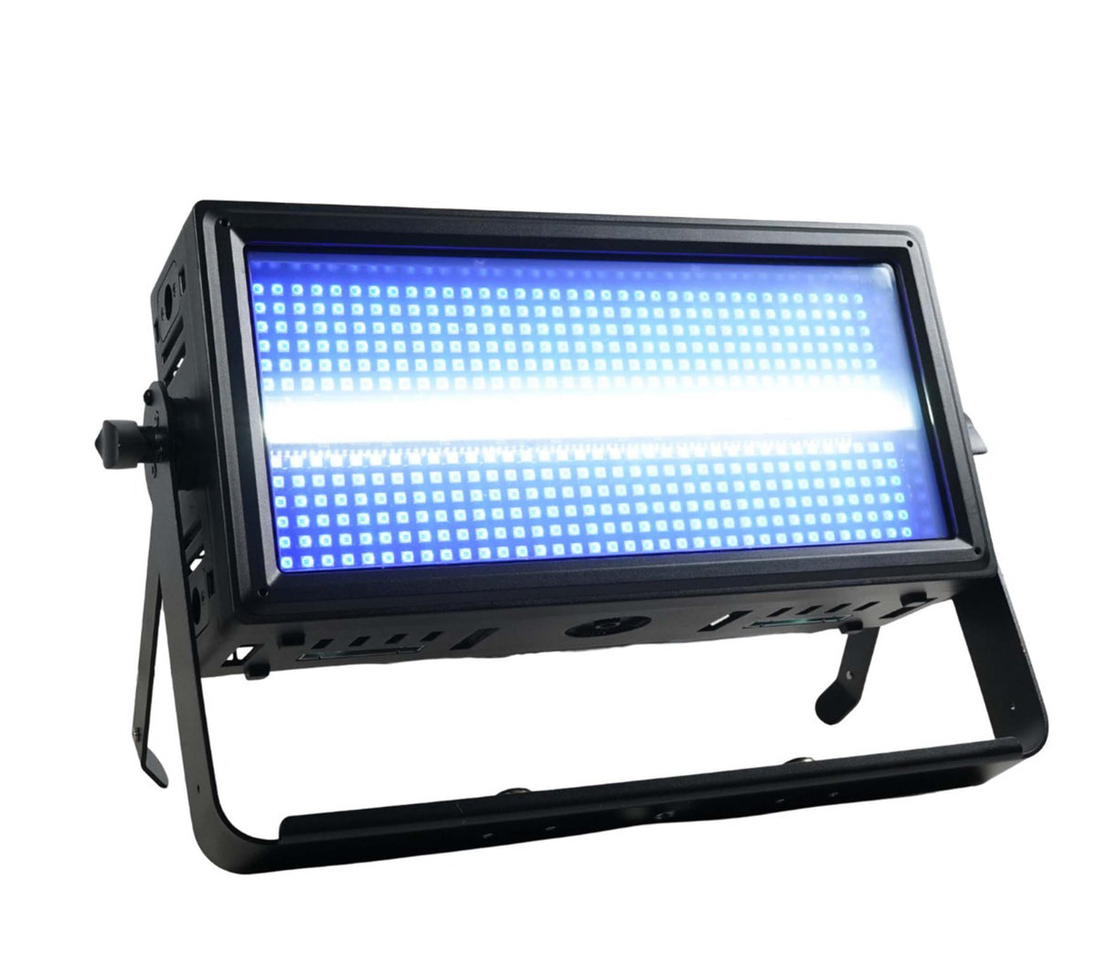 Event Lighting HYBRICK-FX Effect Light Electronic Frost and Interlocking Housing - IP65 by Antari Lighting