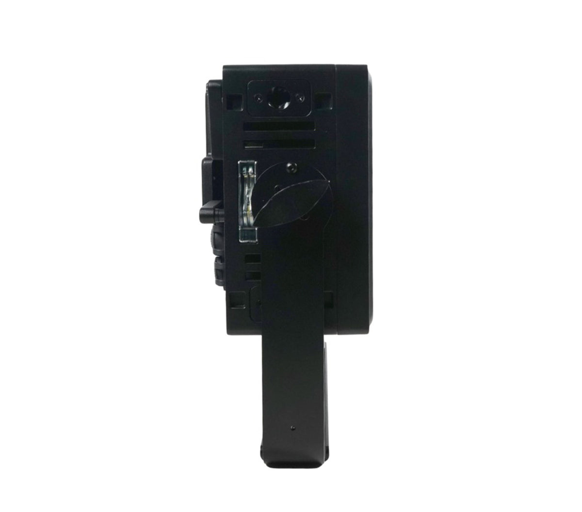 Event Lighting HYBRICK-FX Effect Light Electronic Frost and Interlocking Housing - IP65 by Antari Lighting