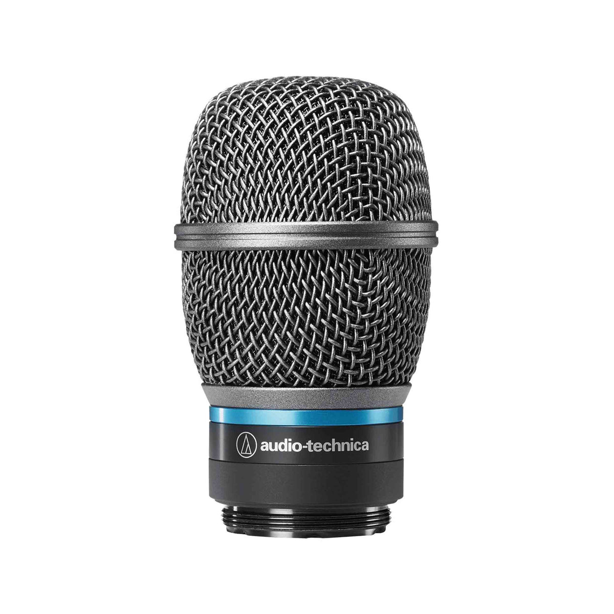 Audio-Technica ATW-C5400 Cardioid Condenser Microphone Capsule by Audio-Technica
