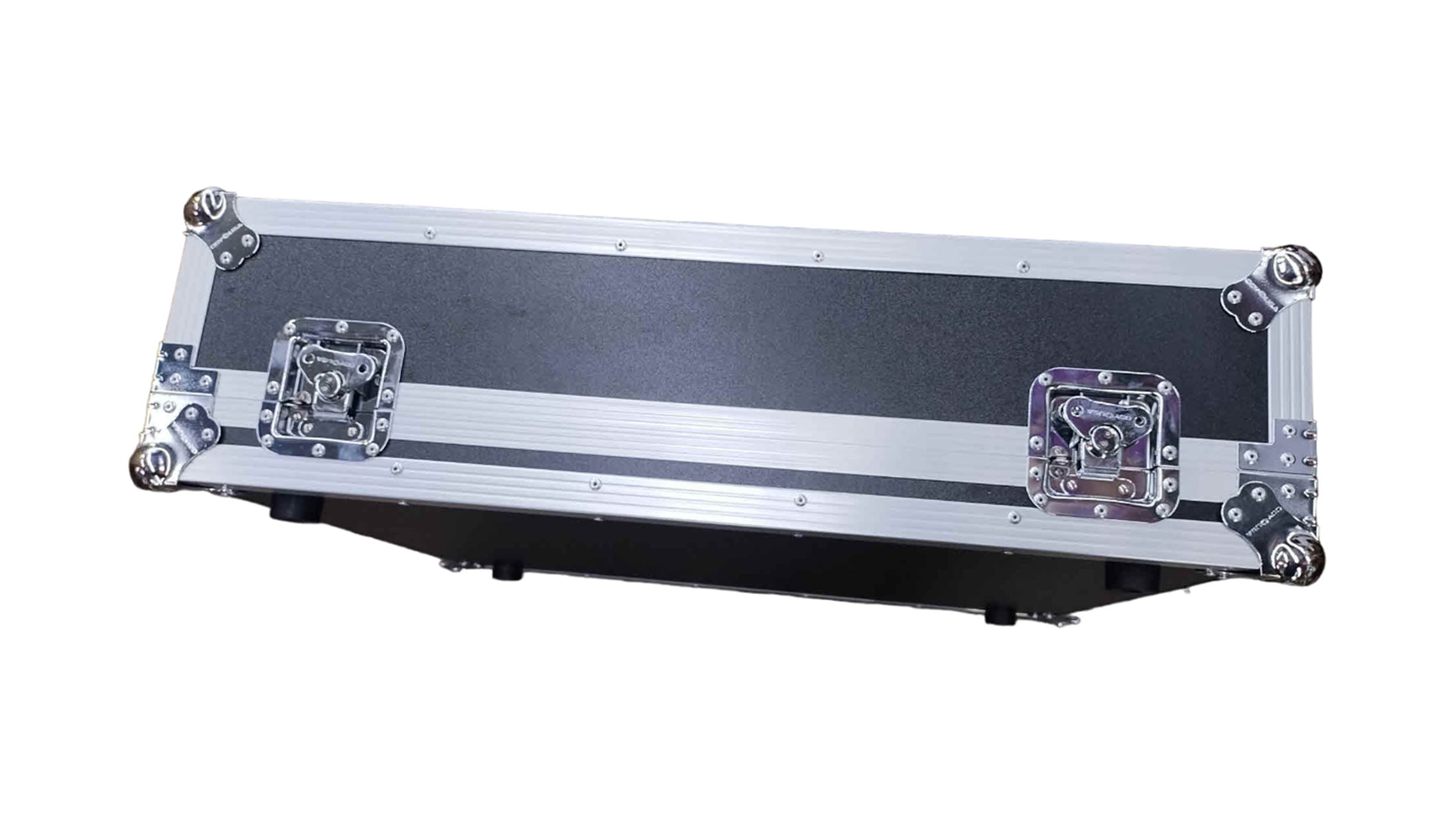 Odyssey FZSQ7 Flight Zone Case for Allen & Health SQ7 by Odyssey