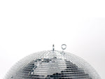 Eliminator Lighting EM16, 16-Inch Mirror Ball by Eliminator Lighting
