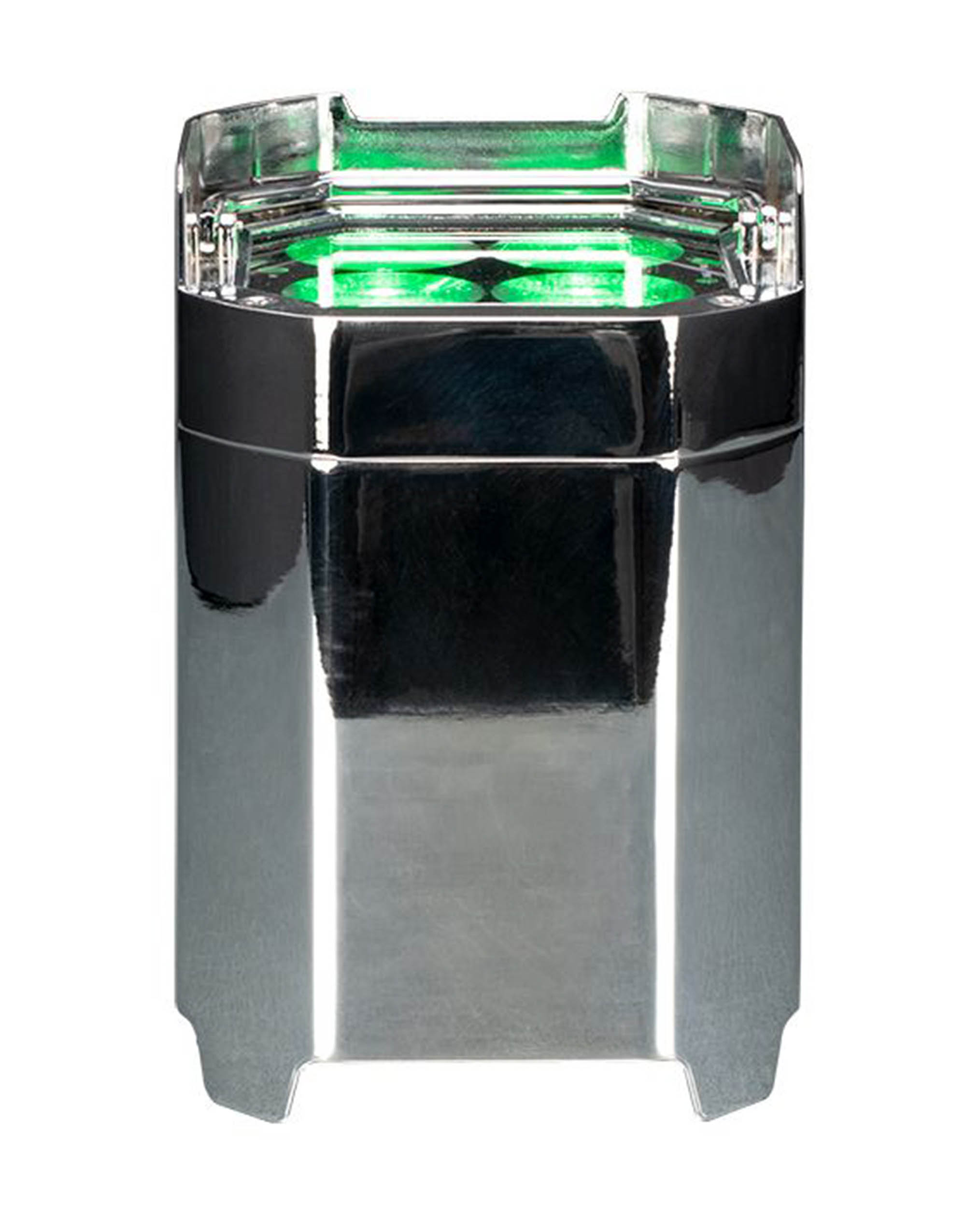ADJ Mirage Q6 PAK, All-in-One IP65 Battery-Powered Event Up Lighting System by ADJ