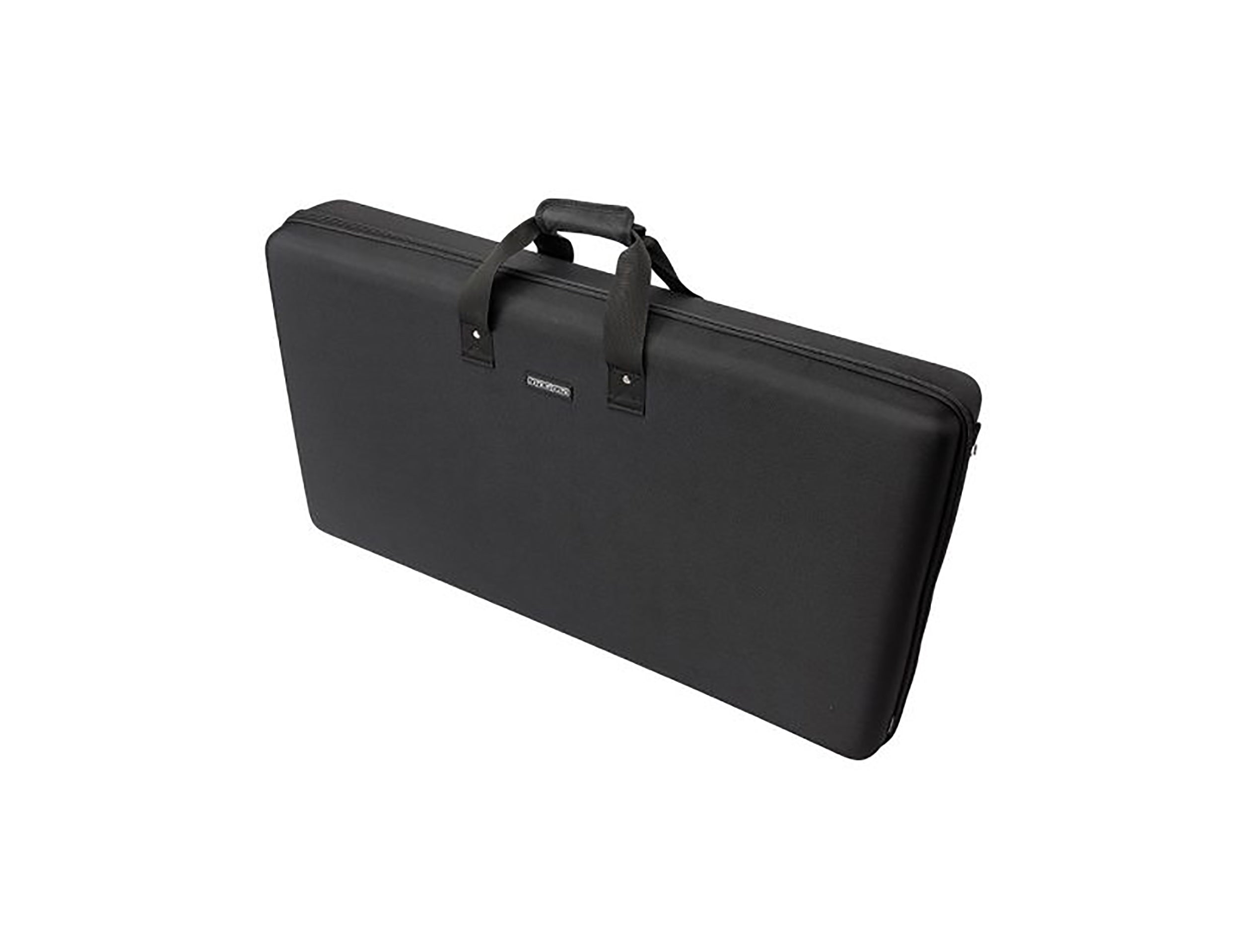 Magma MGA48050, CTRL Case for XDJ-AZ and XDJ-XZ by Magma