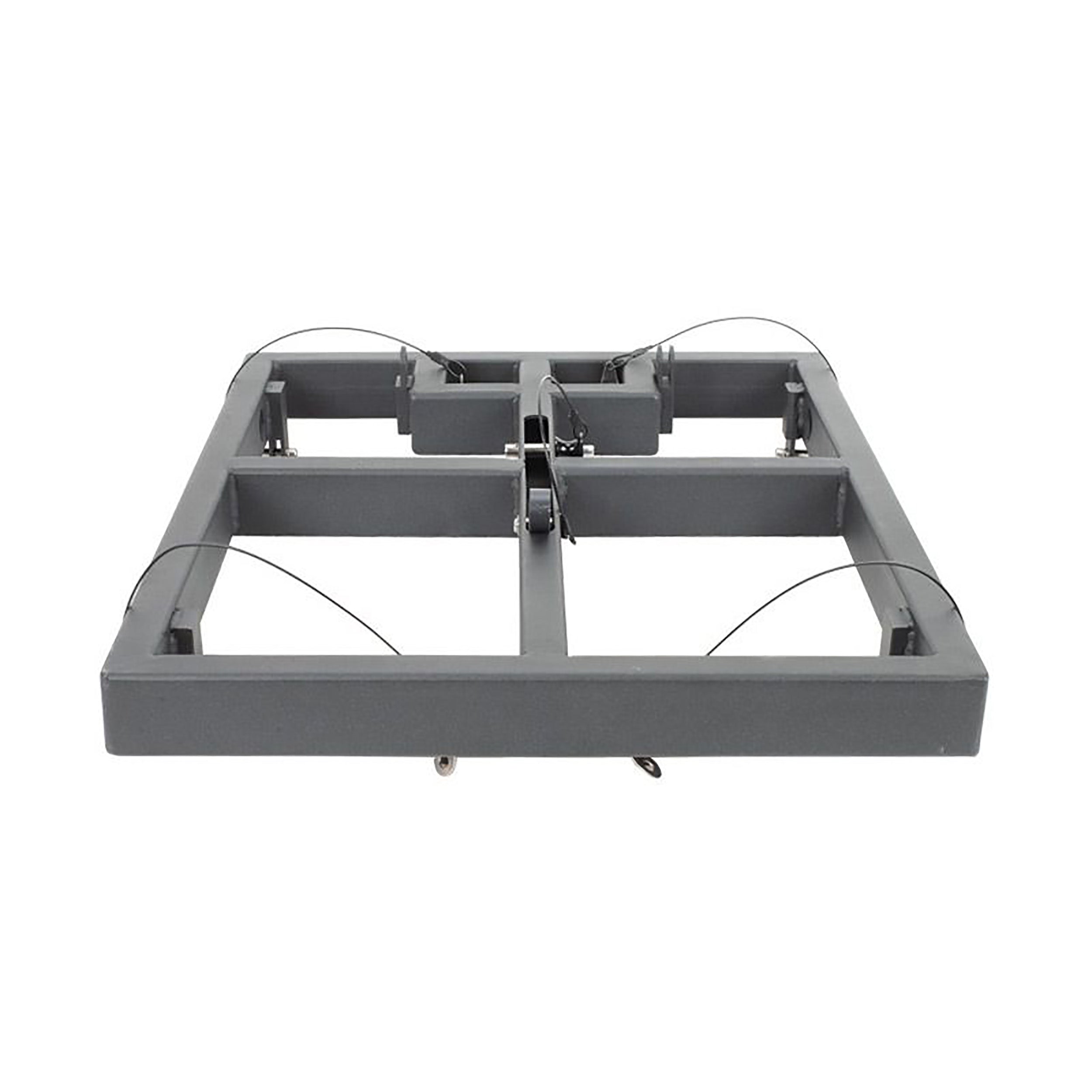 Avante Imperio Flybar LG for Avante Imperio Series Speakers and Subwoofers by Avante