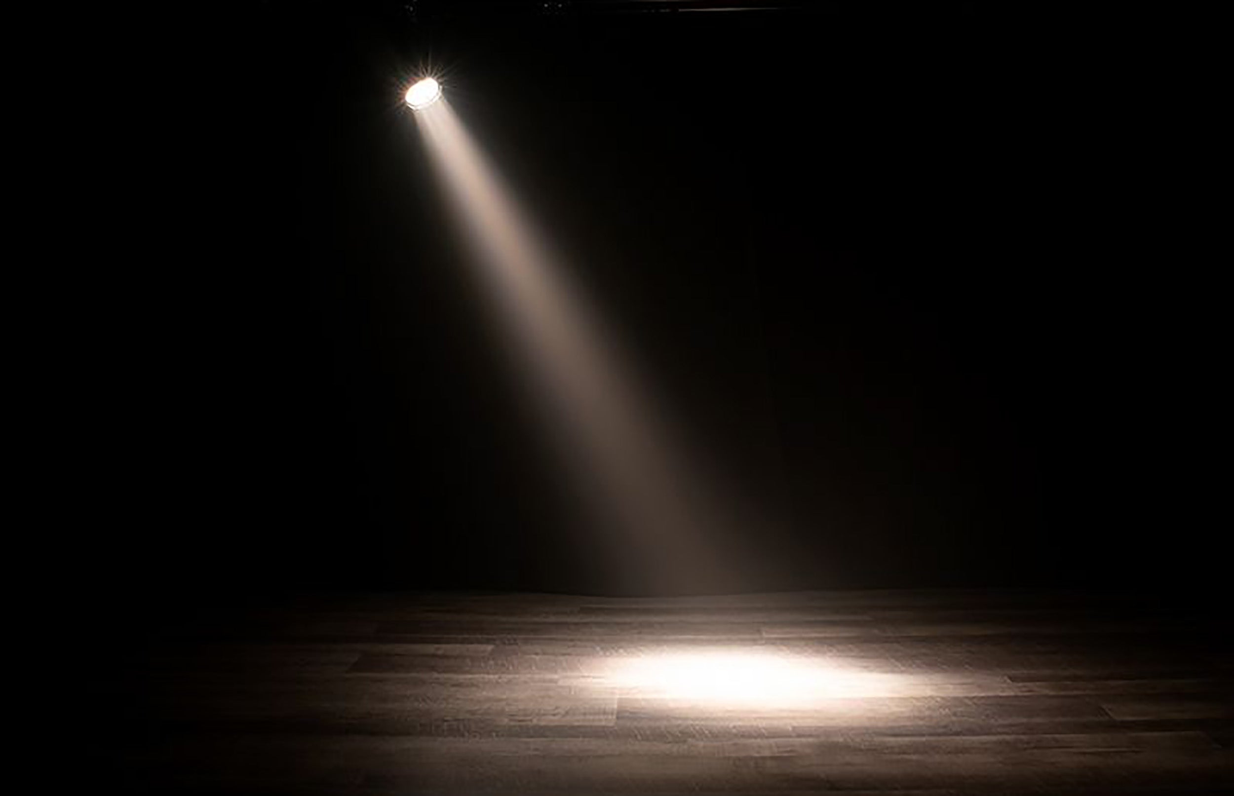 ADJ Encore LP7IP, Heavy Duty Par with Seven (7) 20W Quad LEDs (4-IN-1: RGBL), and 10° Beam Angle by ADJ