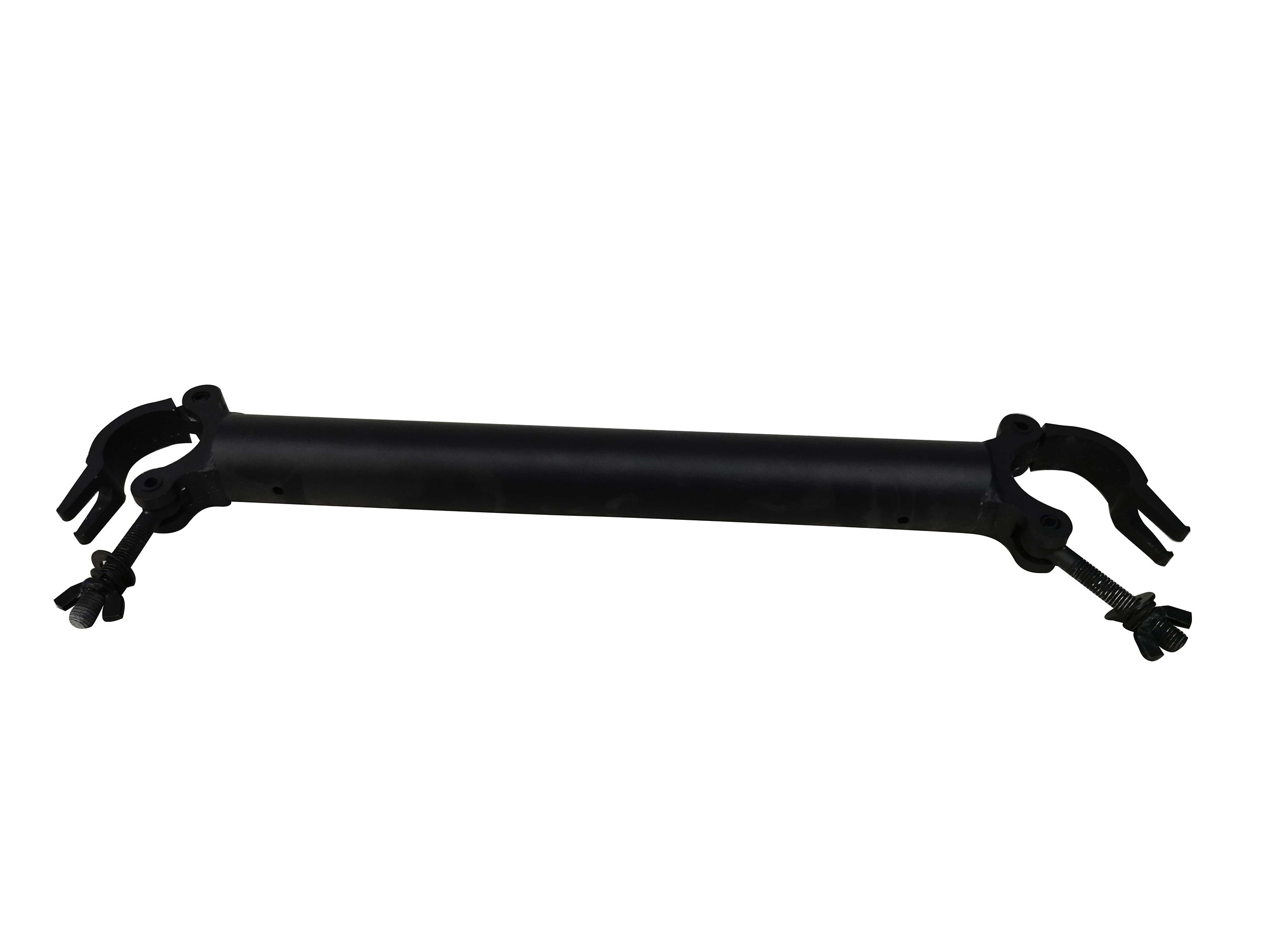 ADJ VSGSCSB, Clamp Support Bar for VS2, VS3, VS5 and EVS3 LED Video Panels by ADJ