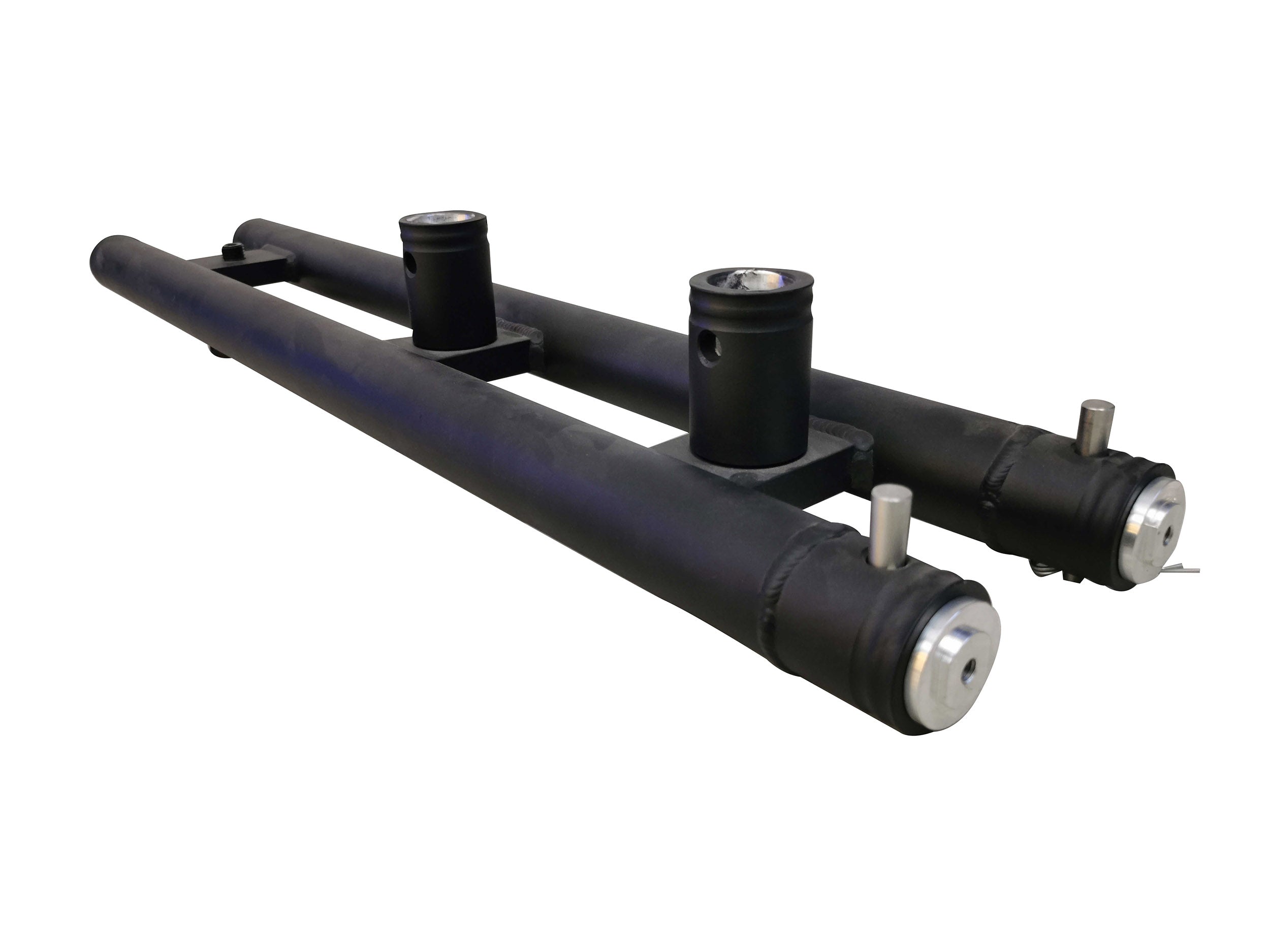 ADJ VSGSB, Round Support Base for Vision Series LED Video Panels by ADJ