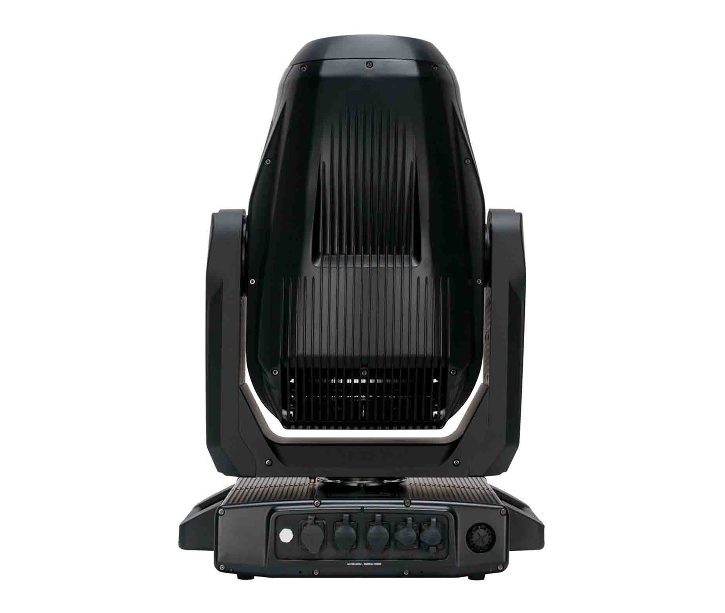 Elation PRL546, Professional PROTEUS LUCIUS 6500K LED Fixture - 580-Watt by Elation