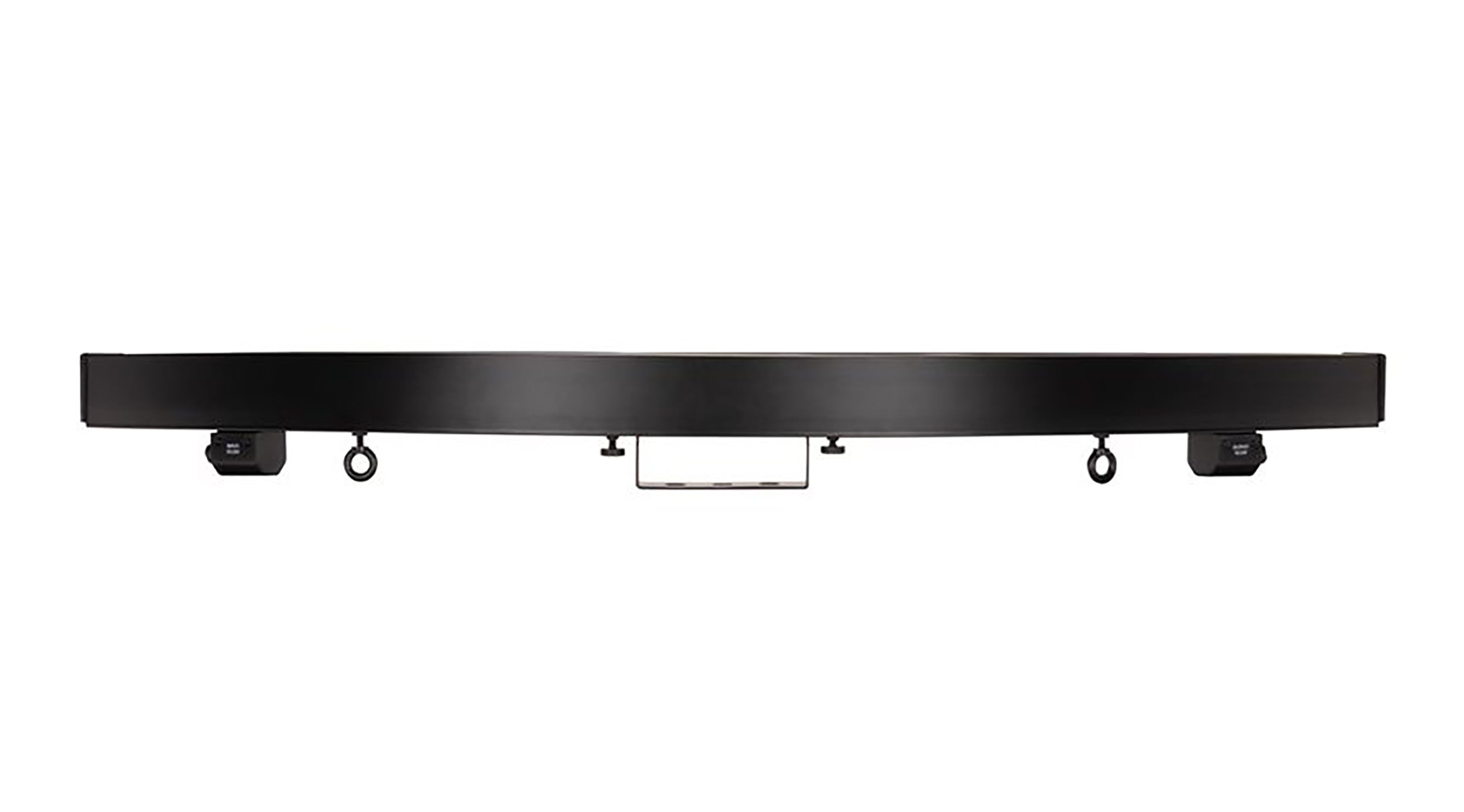ADJ Pixie Curve 60, Curved LED Strip with Wired Digital Communication Network - 3.3 Ft by ADJ