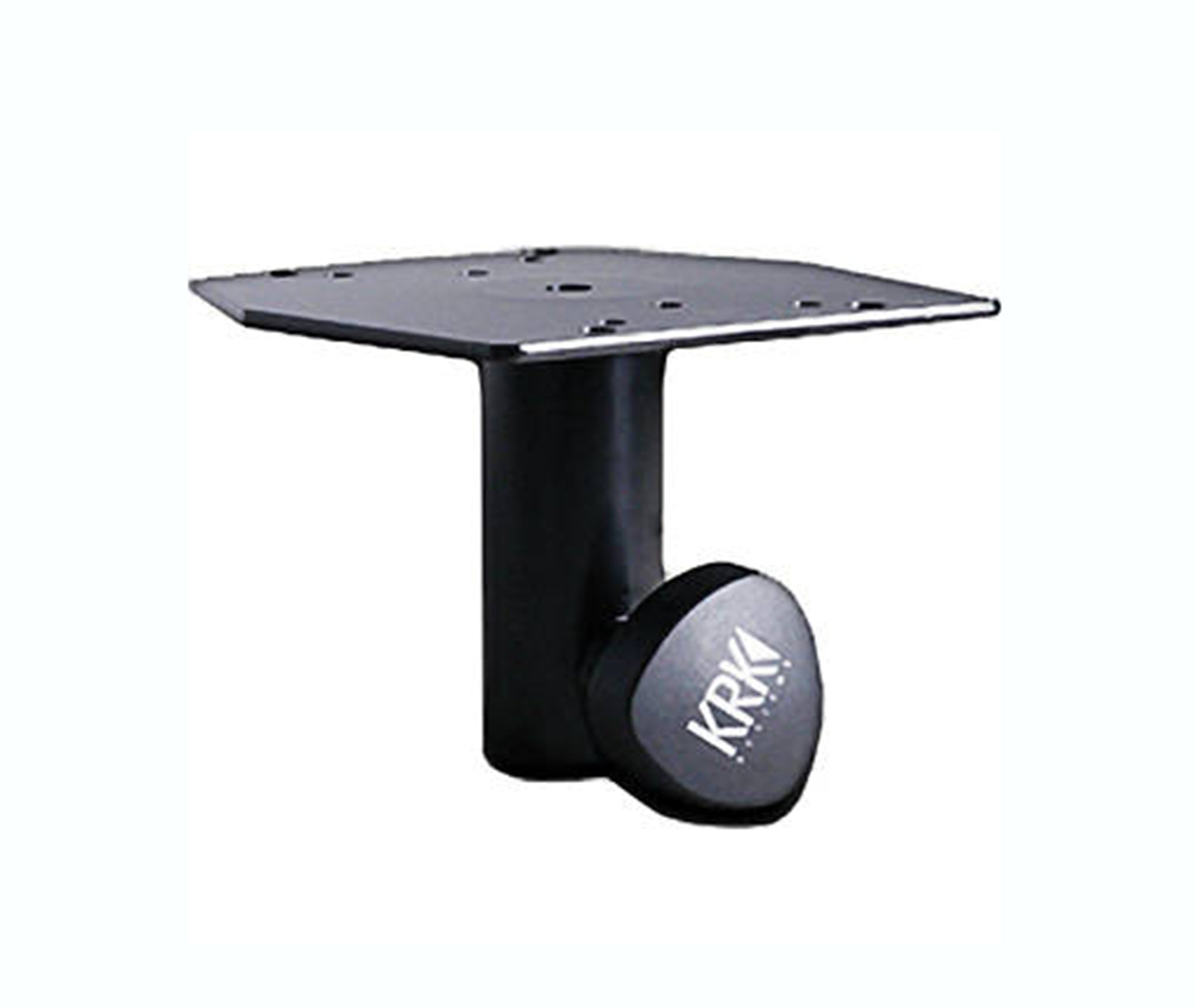 KRK KRKSTDX4A1, Mounting Adapter for VXT4, VXT6, VXT8 Studio Monitors - 35mm by KRK