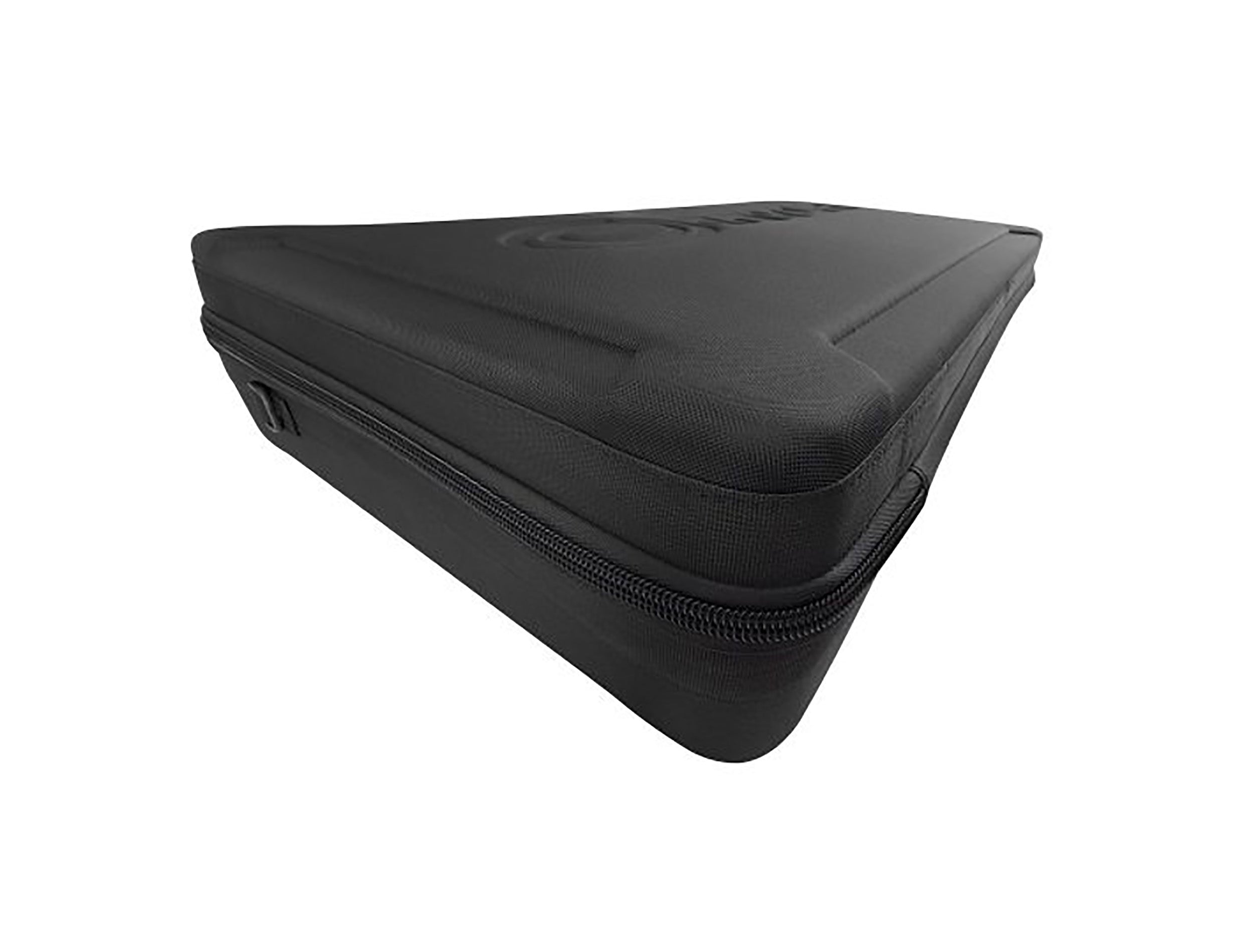 Odyssey BMDDJGRV6DLX, Protective Soft Case/Bag for AlphaTheta DDJ-GRV6 EVA with Lid Compartment by Odyssey