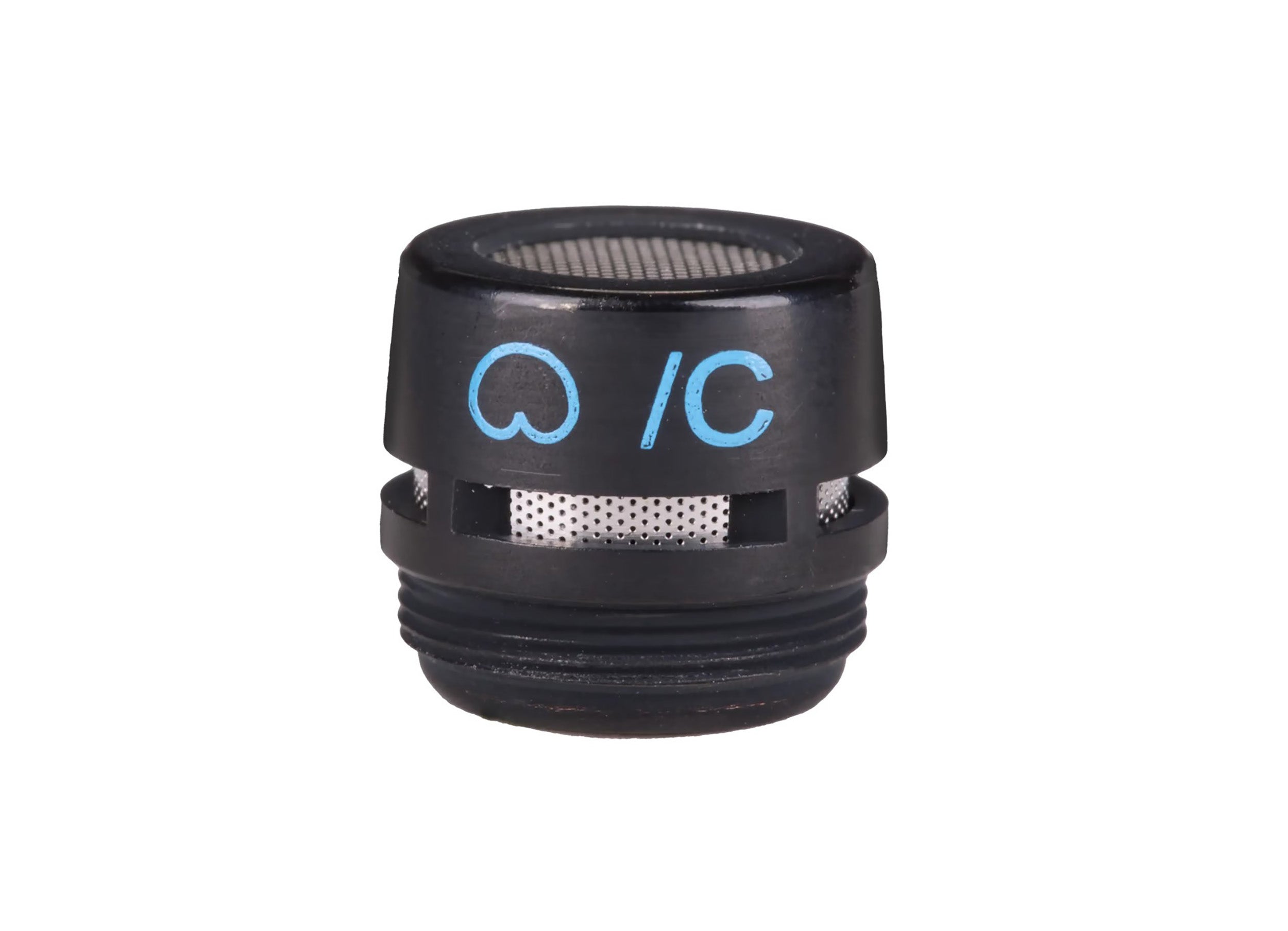 Shure RPM108, Replacement Cartridge for Cardioid Beta 98 Microphone by Shure