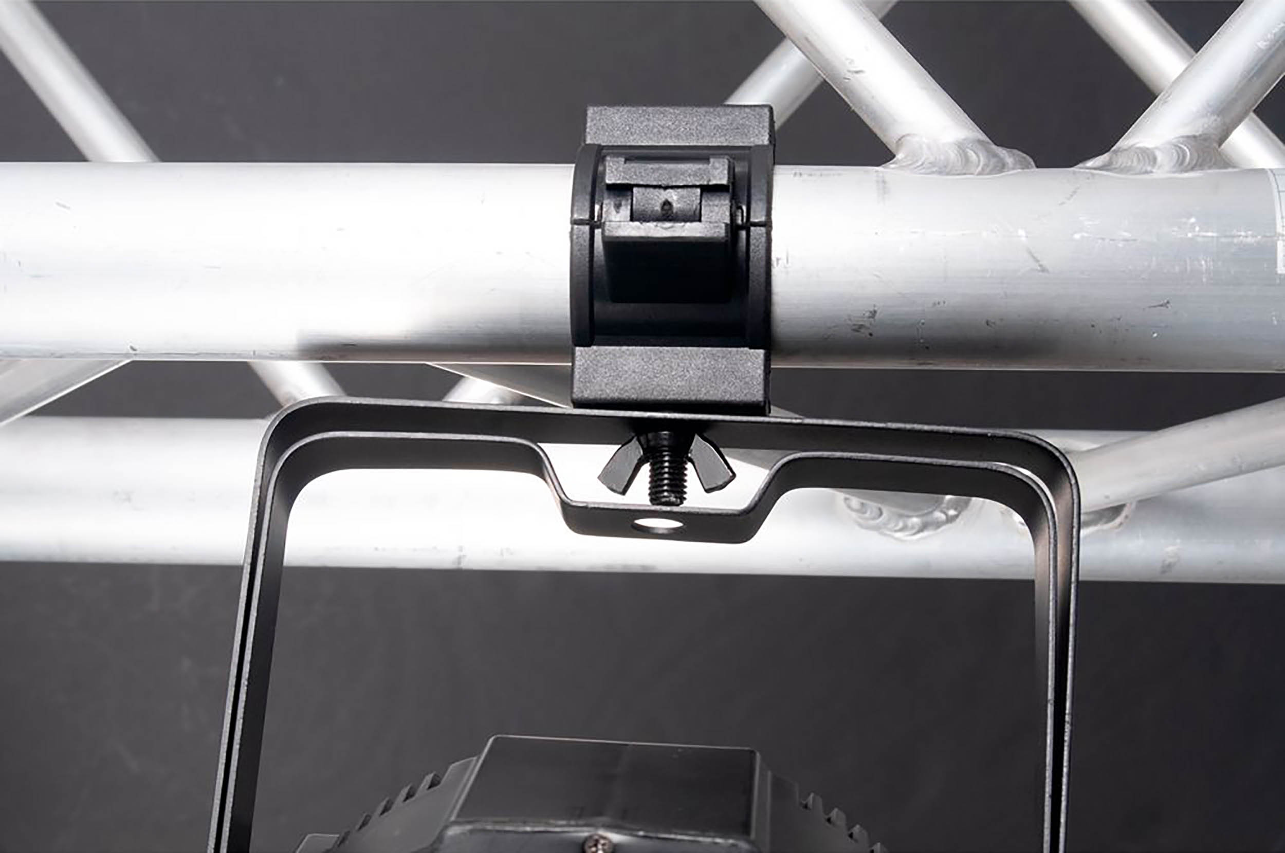 ADJ Lighting O-CLAMP/1.5 Lighting Clamp by ADJ