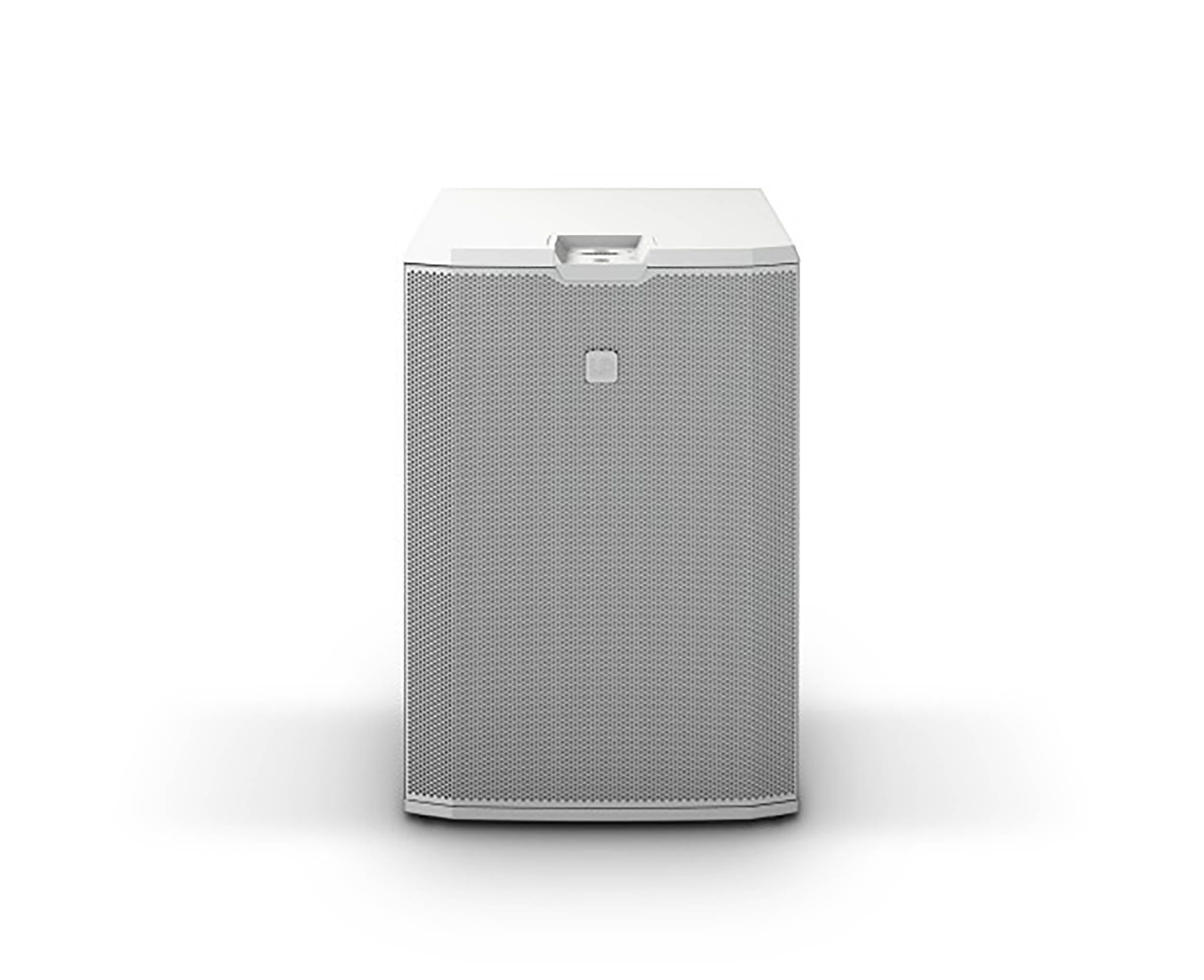 LD Systems MAUI 44 G2 SUB Powered 15-Inch Subwoofer for MAUI 44 G2 by LD Systems