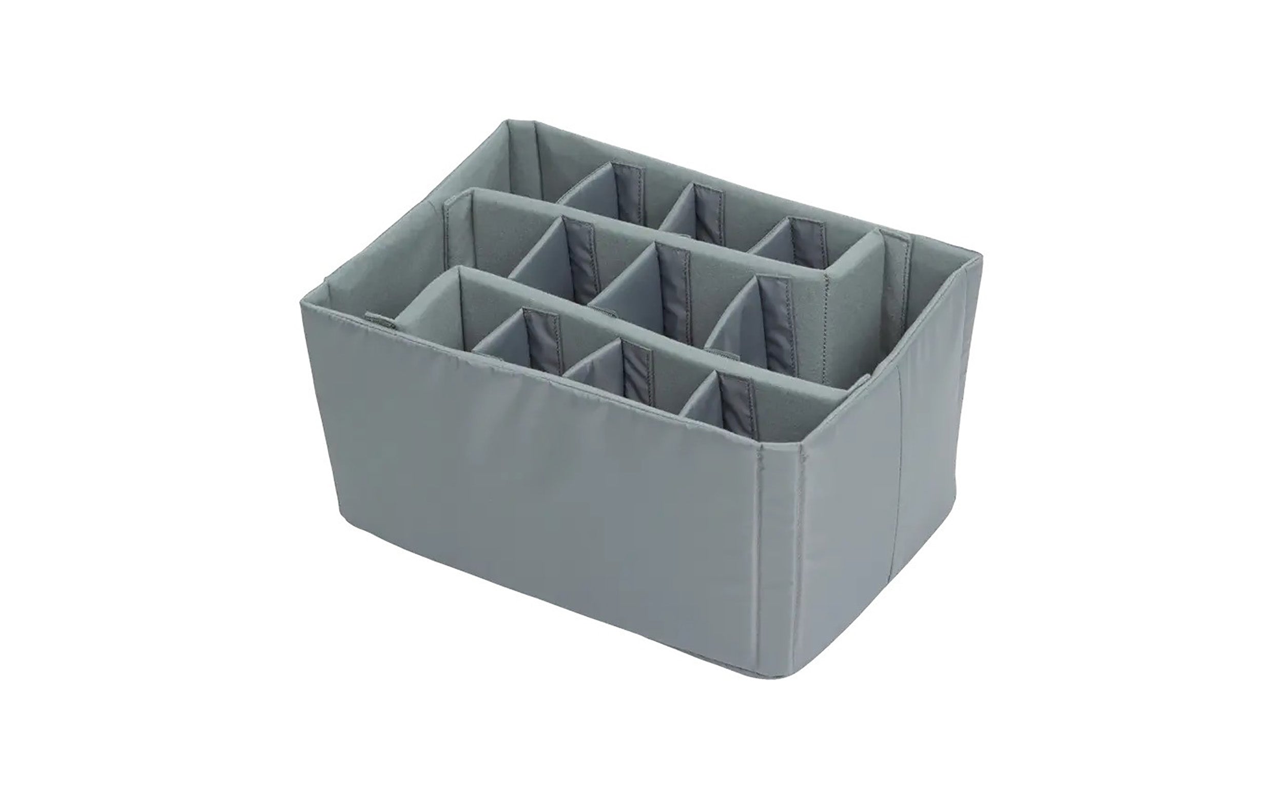 SKB Cases 5DV-15109-TT, iSeries Think Tank Designed Photo Divider Set by SKB Cases