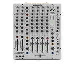 Allen & Heath XONE:96 Analogue DJ Mixer with Audio Interface by ALLEN & HEATH
