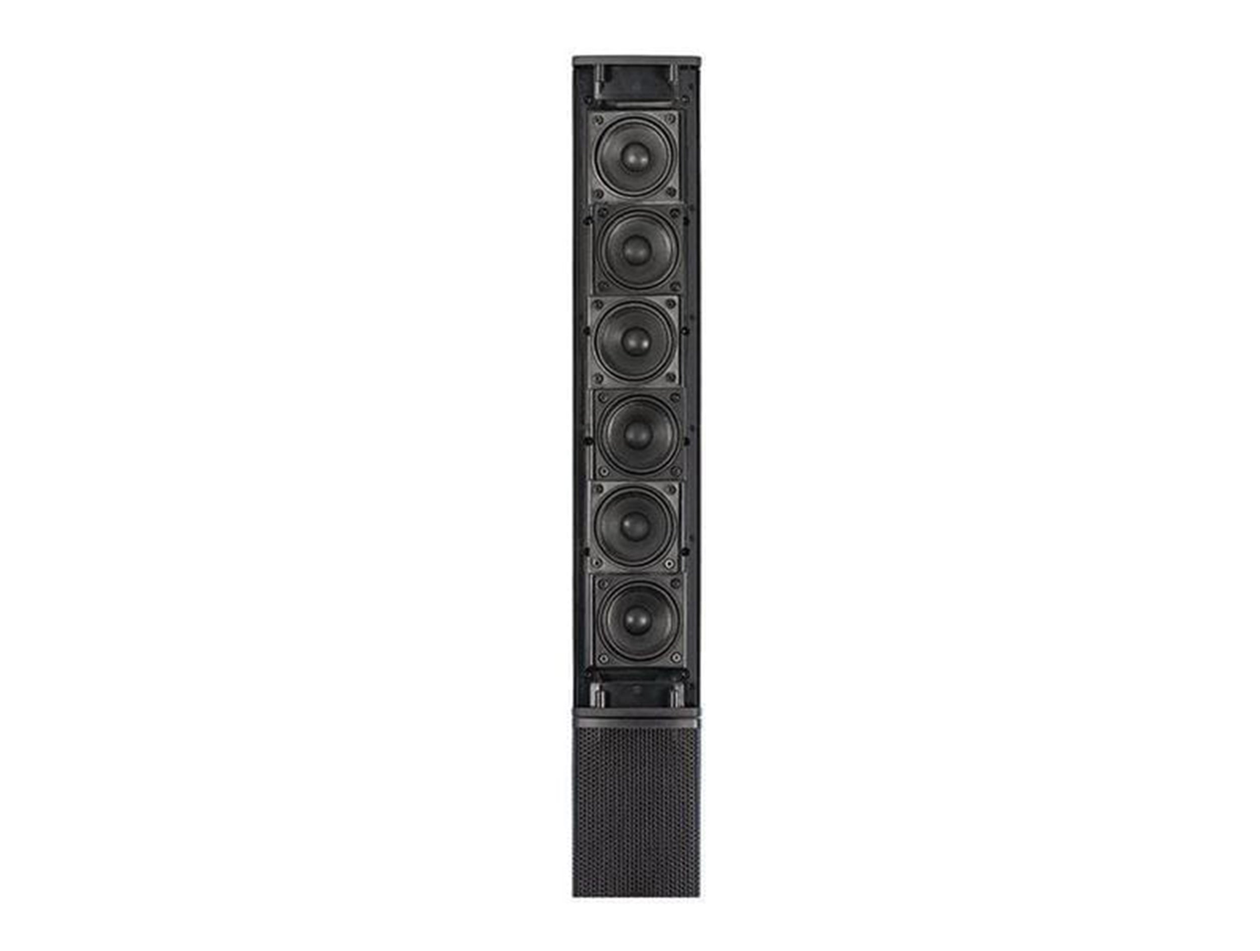 B-Stock: Gemini Sound Wrx-843 Modular Line Array Speaker System by Gemini Sound