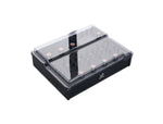 Decksaver DS-PC-EUPHONIA, Protection Cover for AlphaTheta Euphonia Mixer by Decksaver
