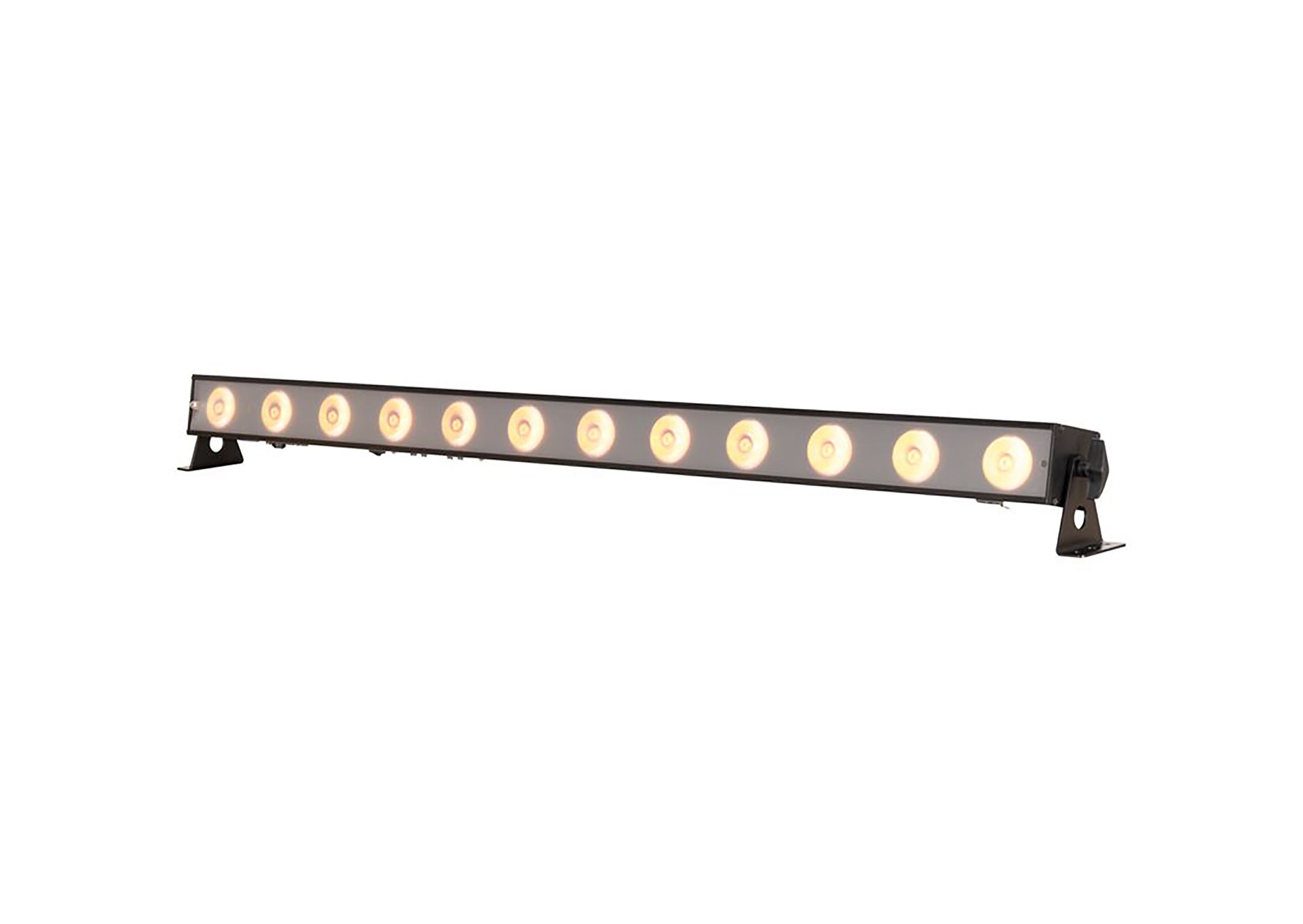 ADJ Entour UBL12HB Battery-Powered Linear LED Wash Luminaire - 1 Meter by ADJ