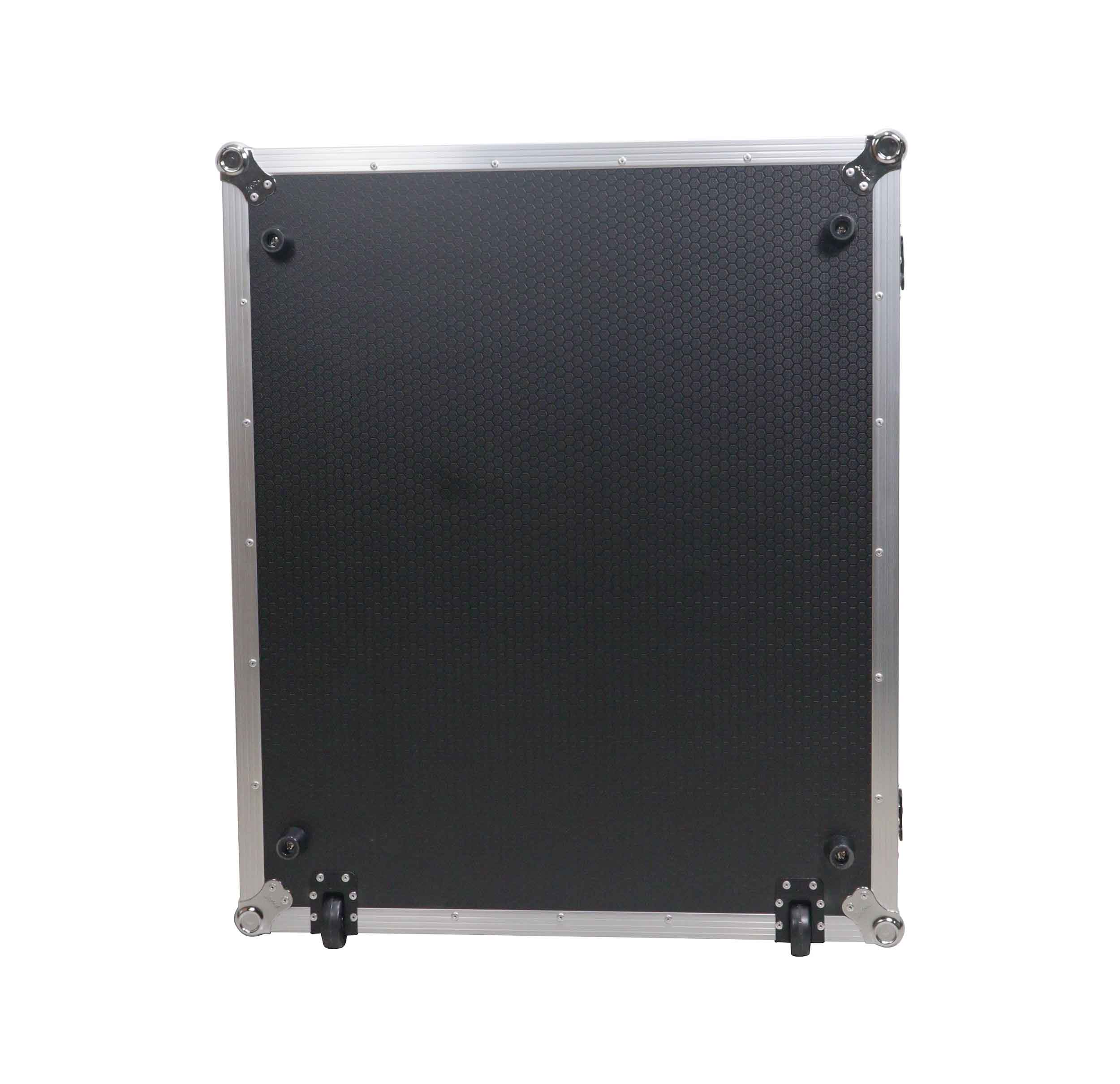 ProX XS-PRE32S64S W, ATA Digital Audio Mixer Flight Case with Wheels by ProX Cases