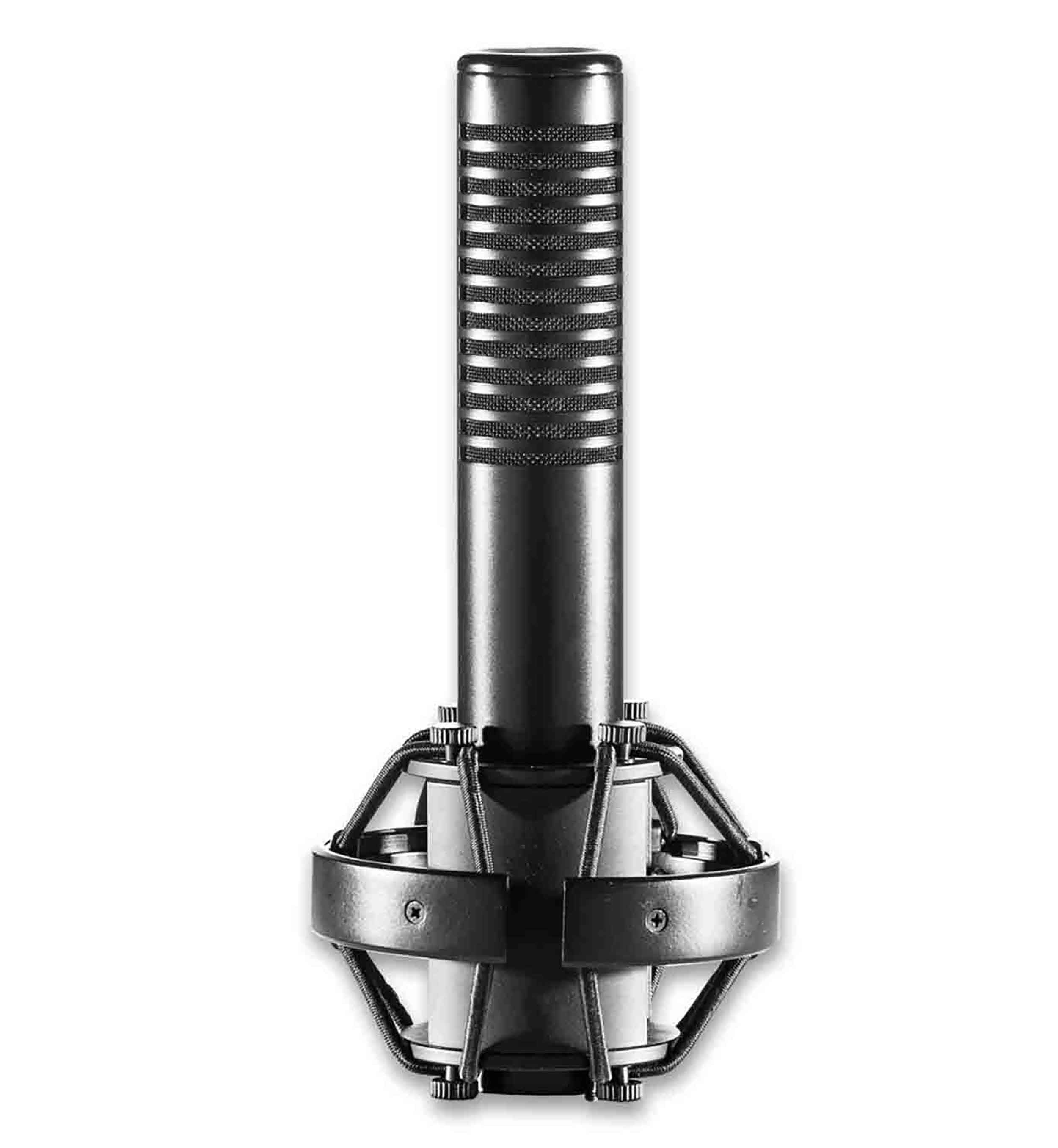 ART Pro Audio AR5, Active Ribbon Microphone by ART