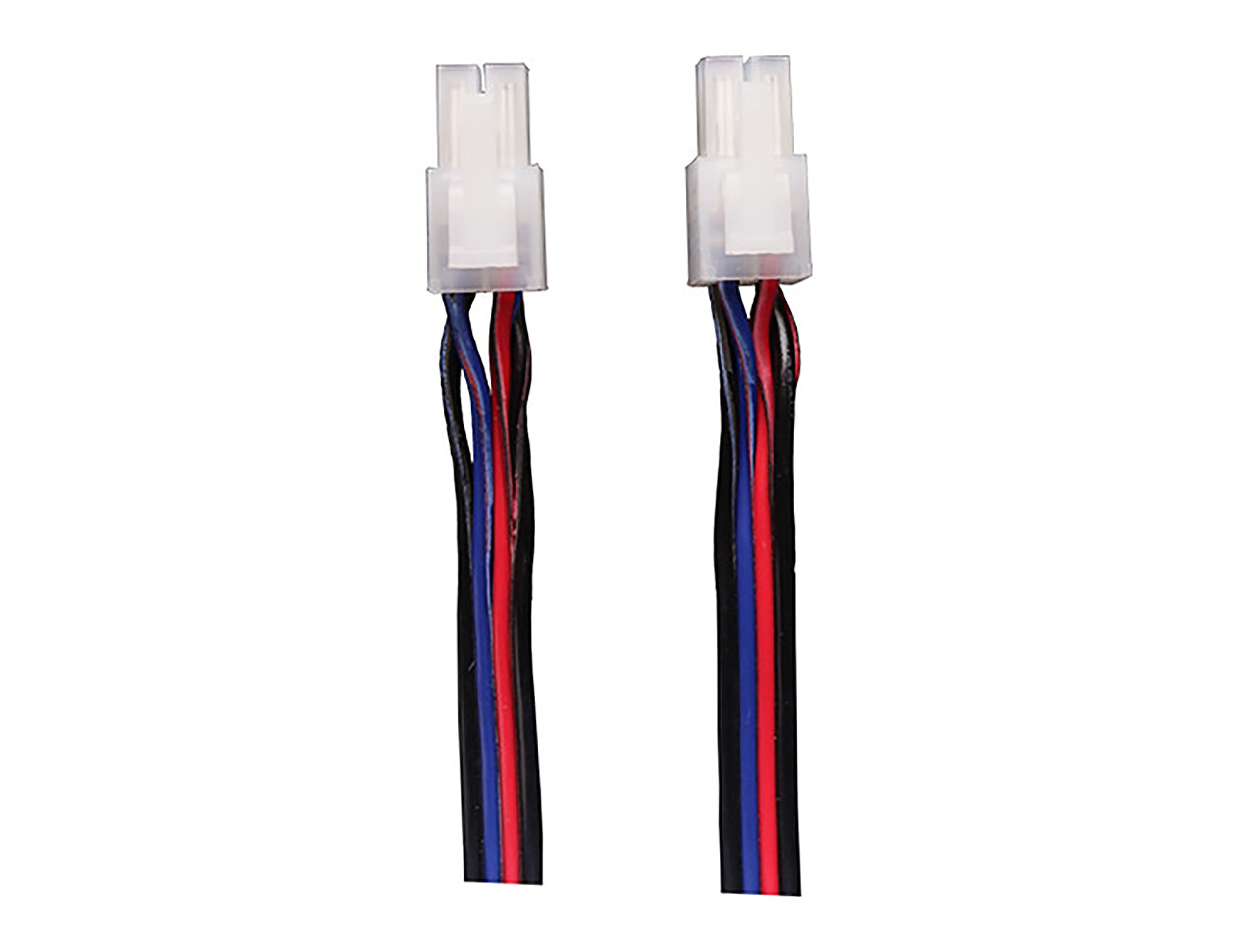 Eve Audio EVE-31405, Master-Slave Link Extension Cable for SC203 Set - 5M by EVE Audio