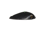Shure MX393 Microflex Boundary Microphone - Black by Shure