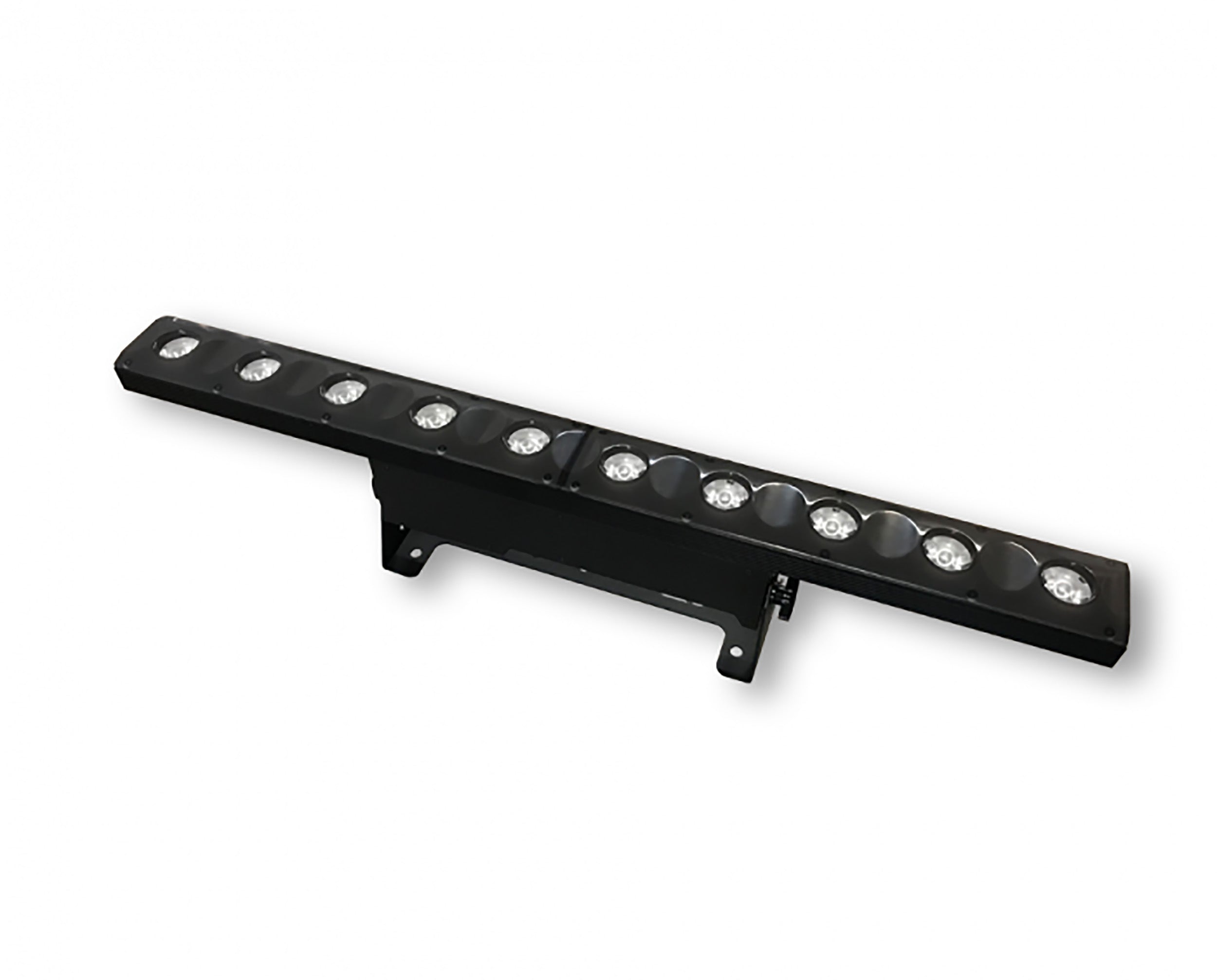 Acue Lighting Pixel 10, LED Beam Angle Bar by Acue Lighting