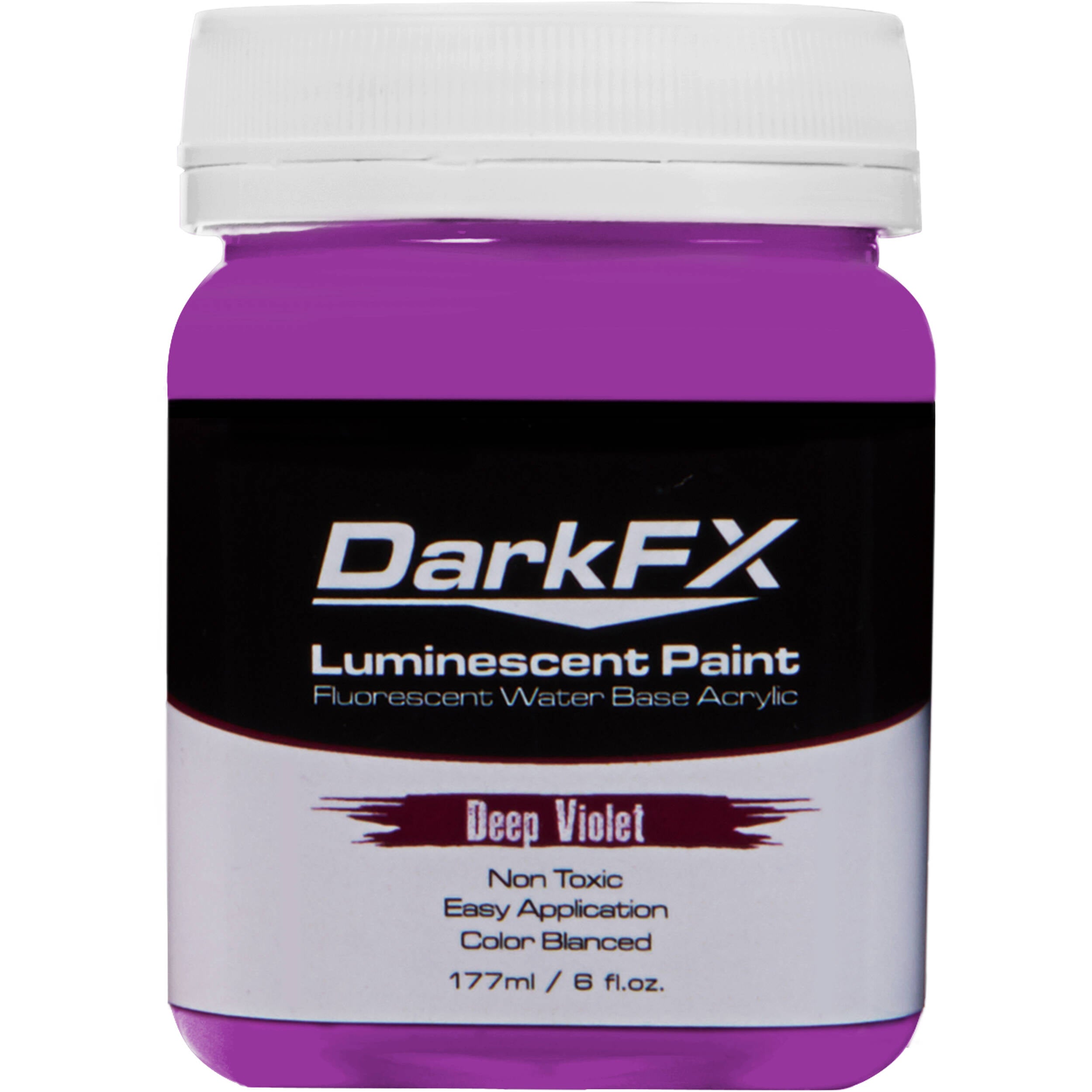 Antari DarkFX UV Paint Antari
