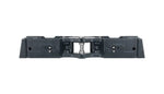 ADJ VS5 7X4 Video Panel System by ADJ