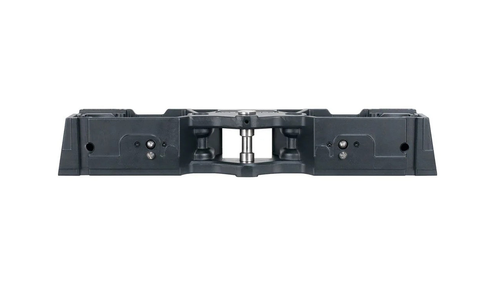 ADJ VS5 7X4 Video Panel System by ADJ