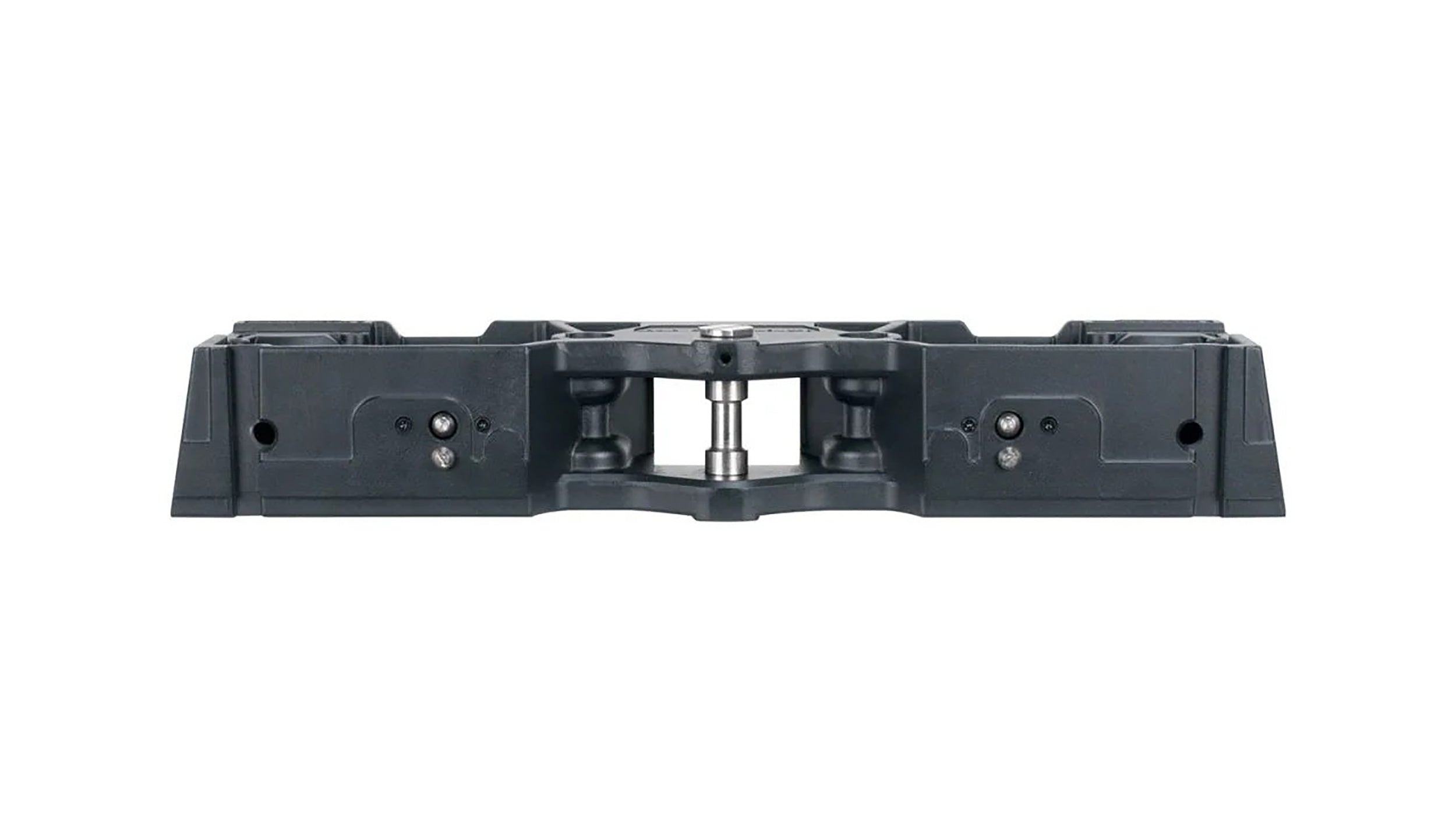 ADJ VS5 7X4 Video Panel System by ADJ