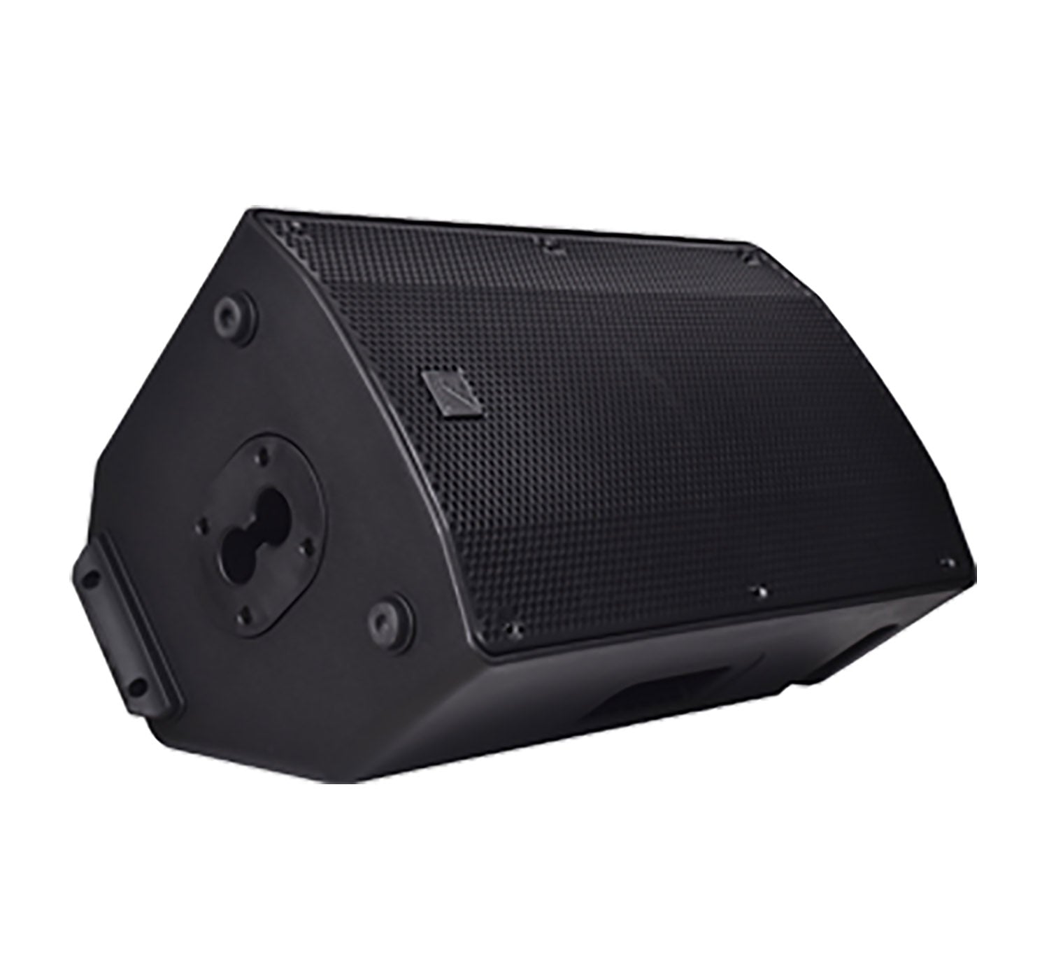 B-Stock: Yorkville Sound YXL12, Two-Way 600W Passive Portable PA Speaker - 12 Inch by Yorkville