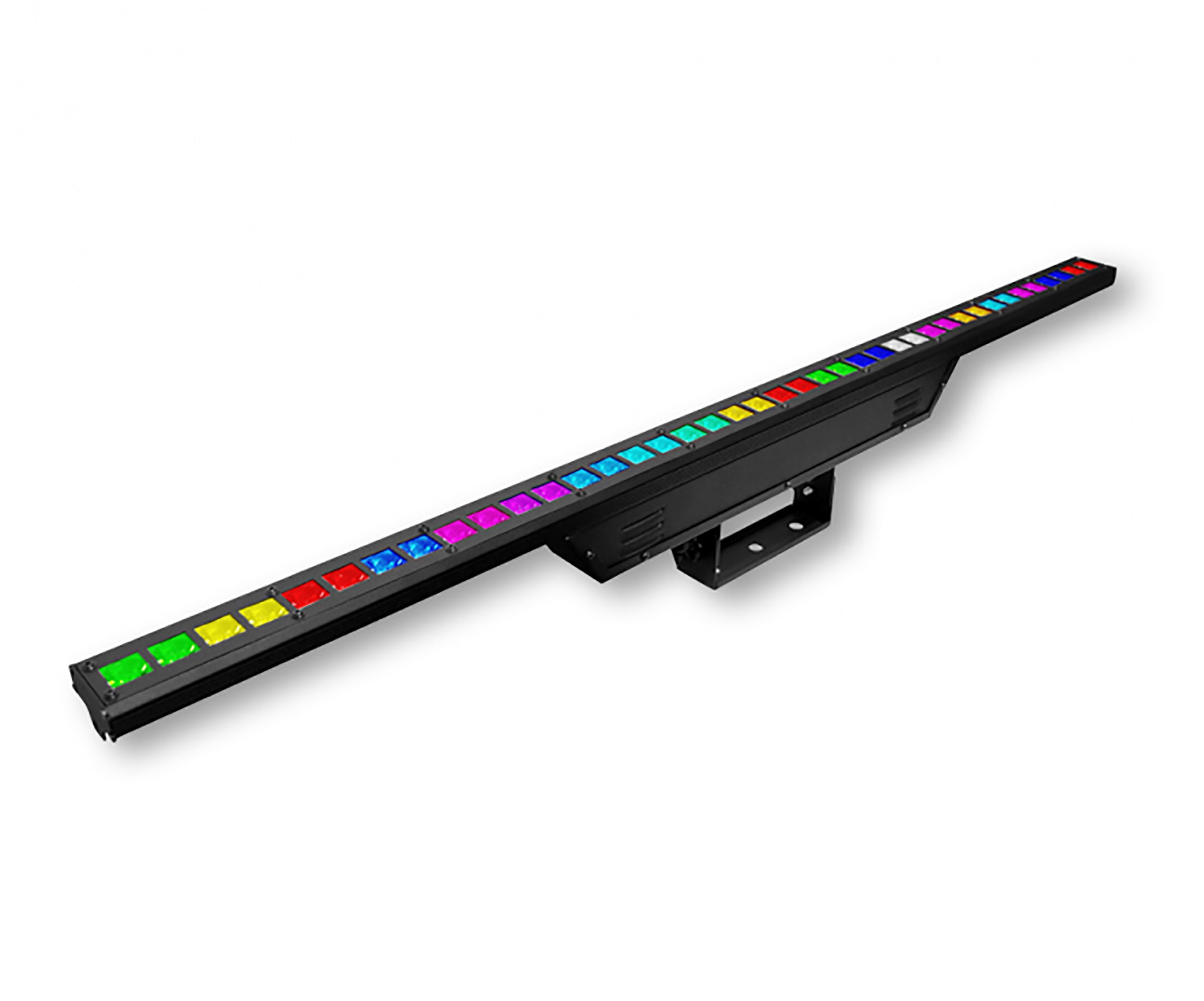 Acue Lighting Razor Bar, Lighting Fixture by Acue Lighting